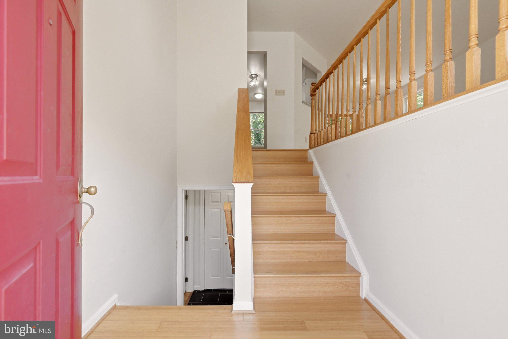 300 PEMBRIDGE DRIVE