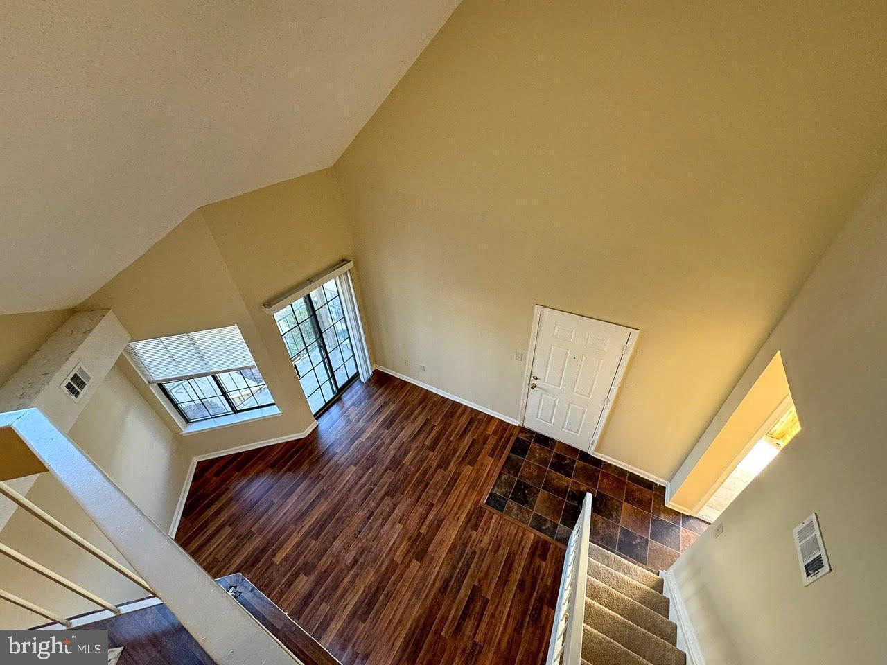 14111 WILLIAM STREET F 17-F