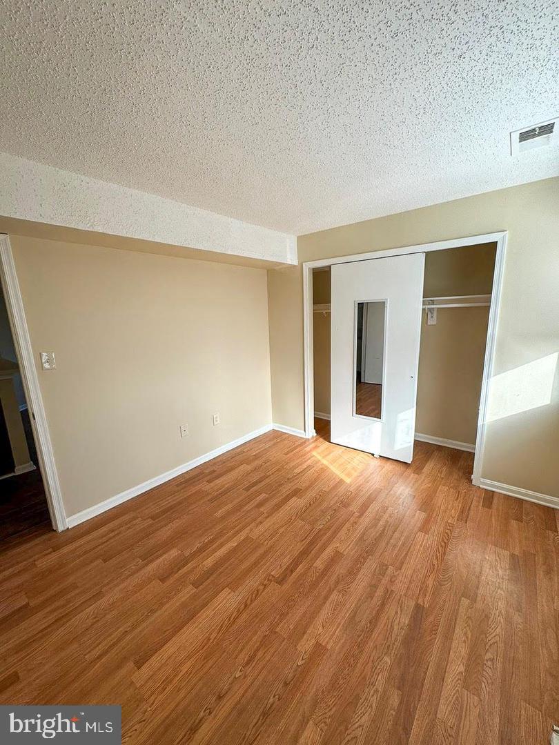 THE TIERS OF LAUREL LAKE - Residential