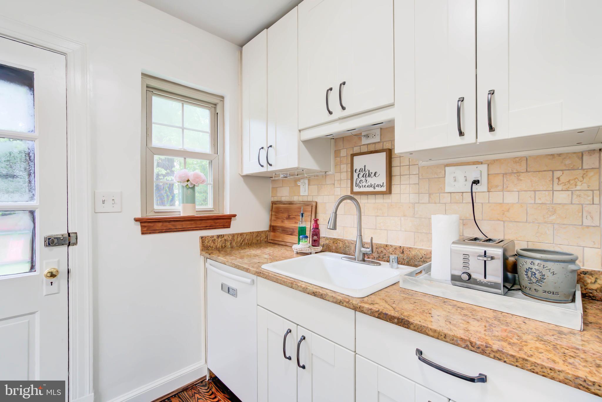 INDIAN SPRING HILLS - Residential