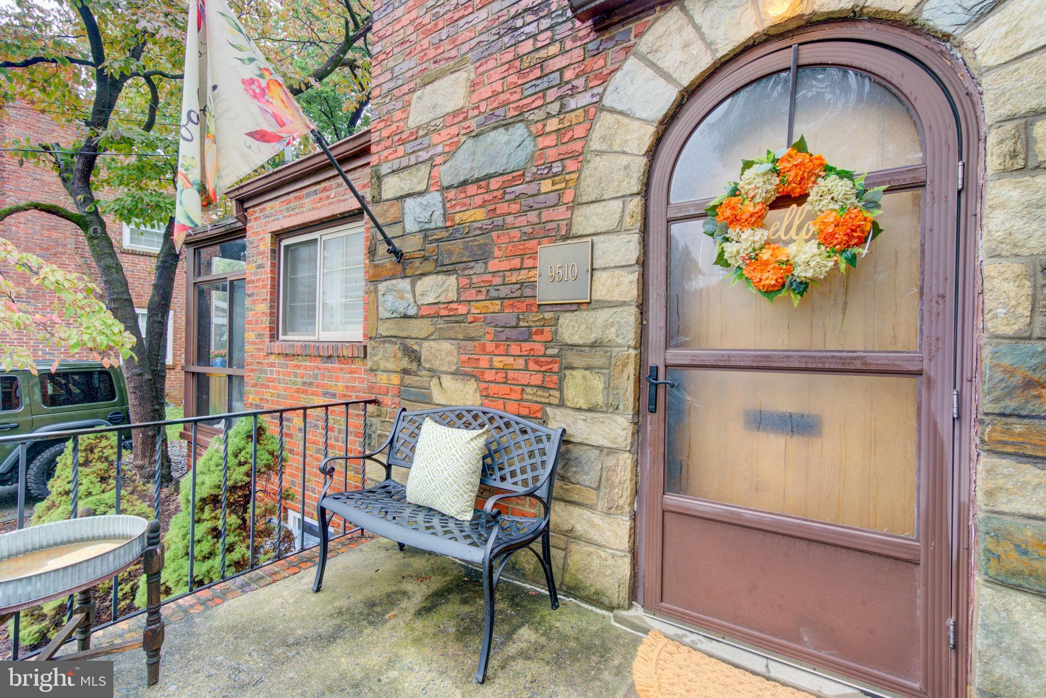 INDIAN SPRING HILLS - Residential