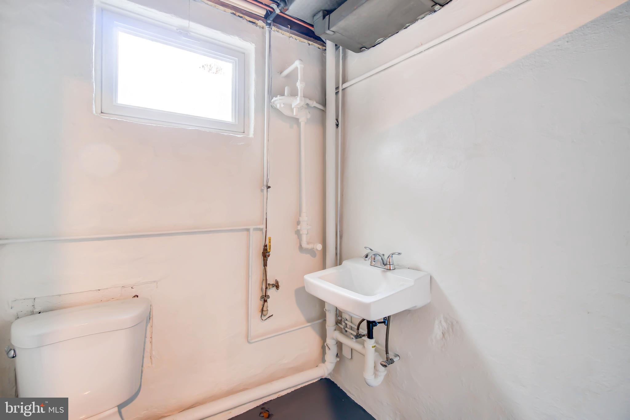 INDIAN SPRING HILLS - Residential