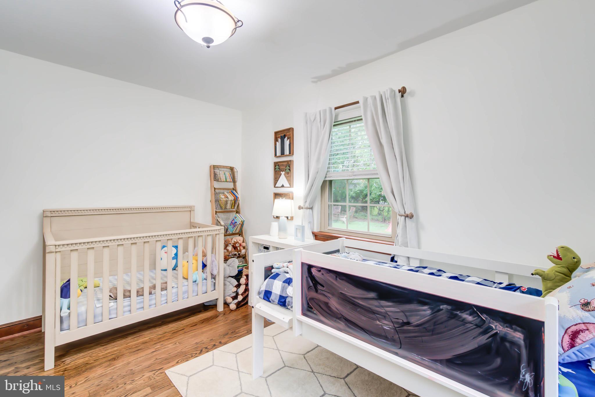 INDIAN SPRING HILLS - Residential