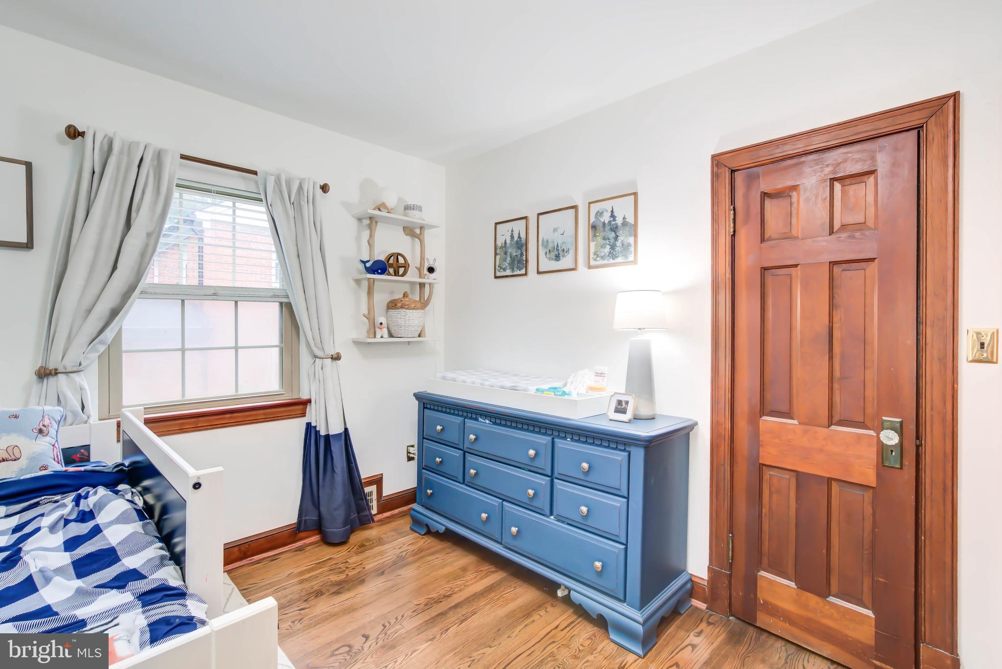 INDIAN SPRING HILLS - Residential