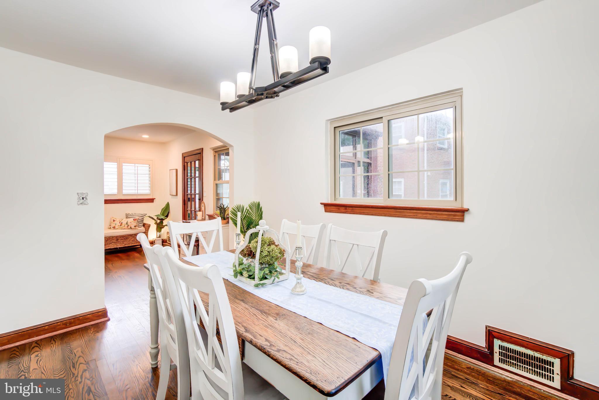 INDIAN SPRING HILLS - Residential