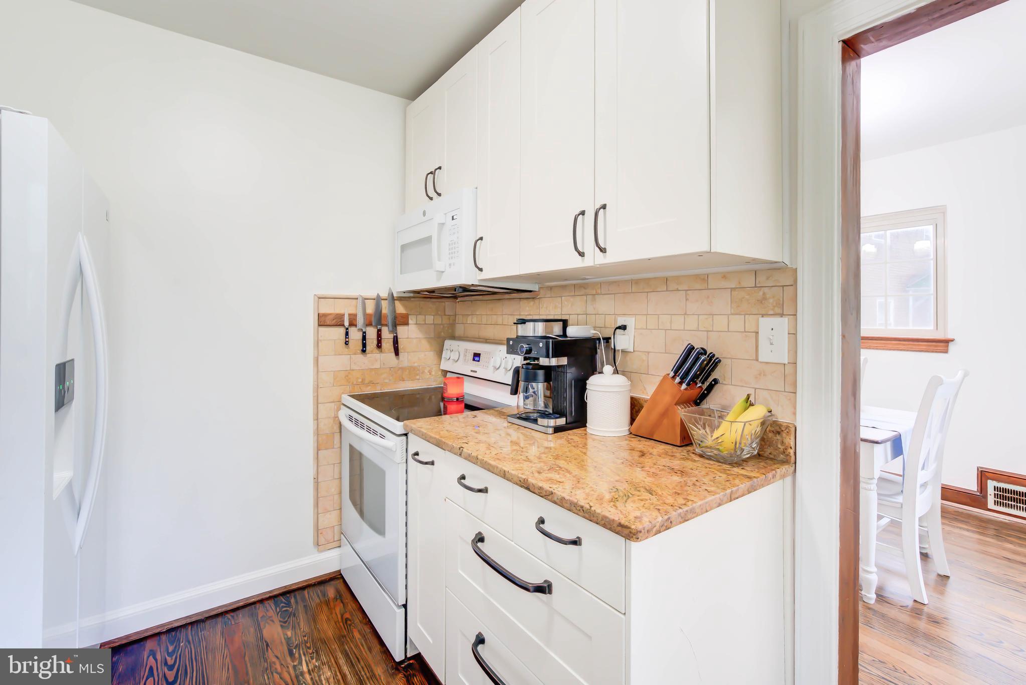 INDIAN SPRING HILLS - Residential