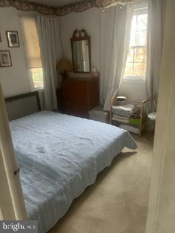 OLDE SEVERNA PARK - Residential