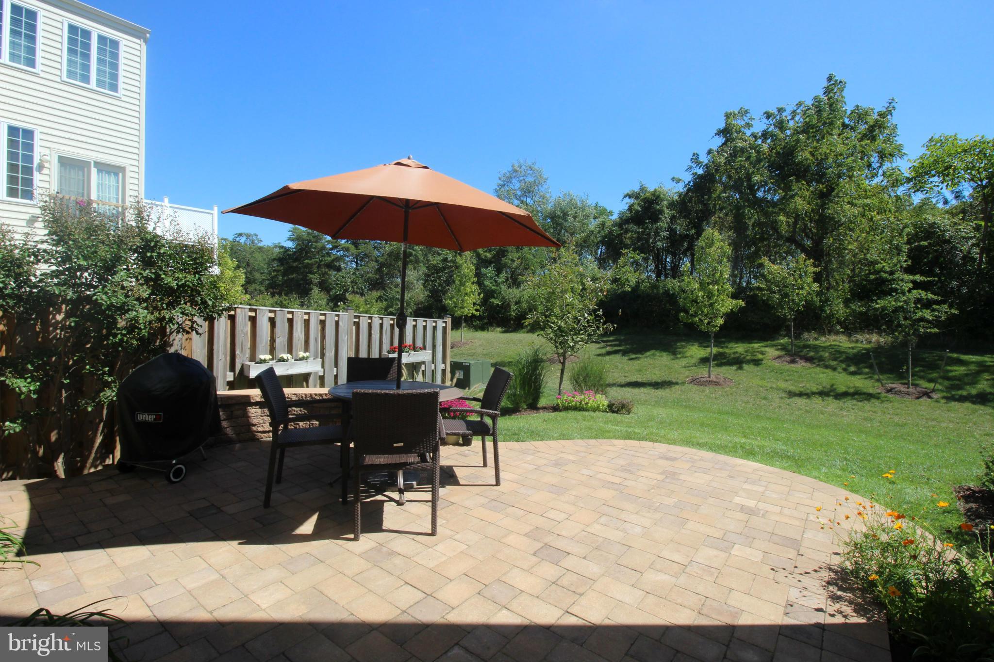 SOUTH RIDING - Residential