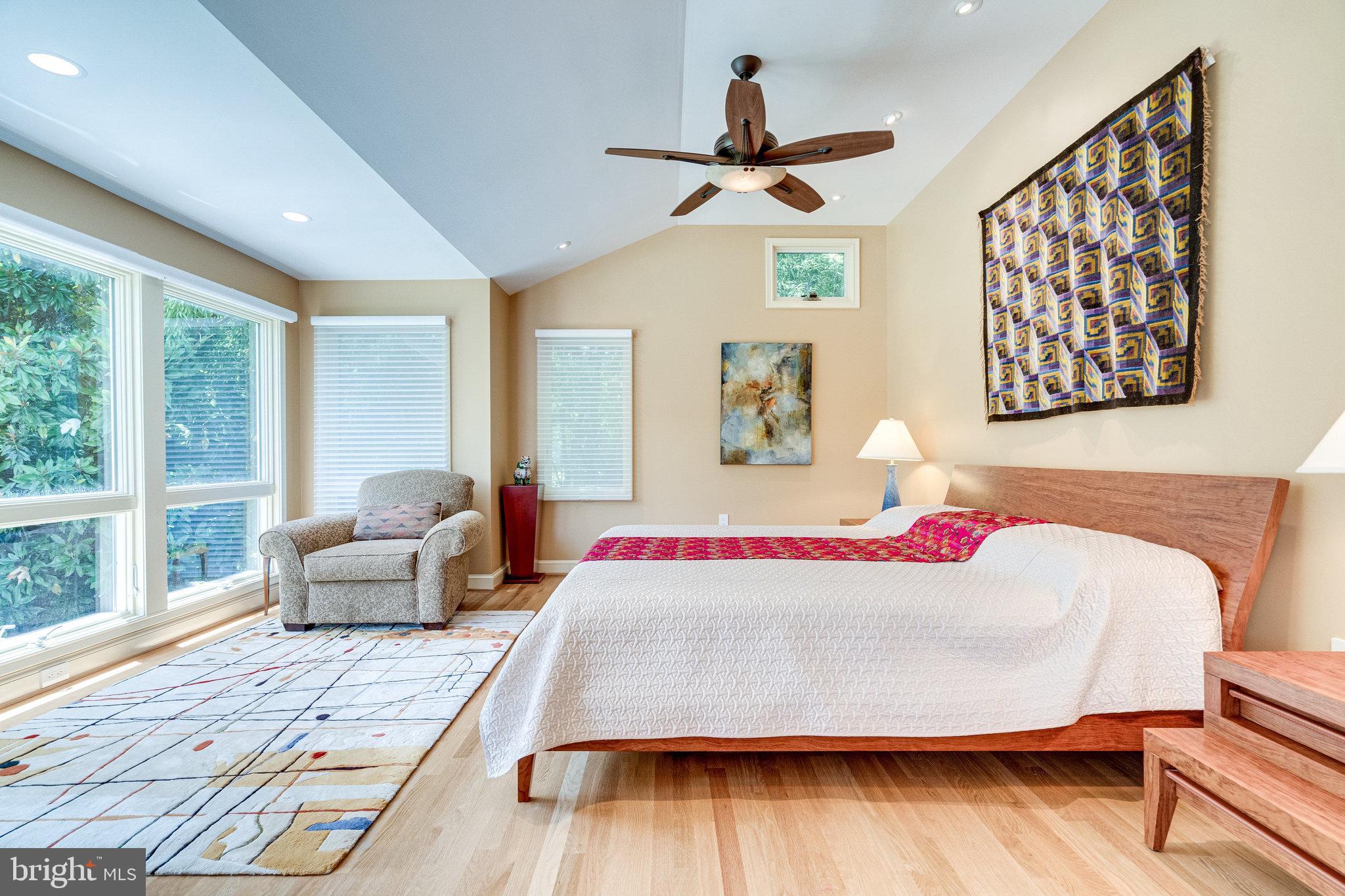 CHAPEL HILL - Residential