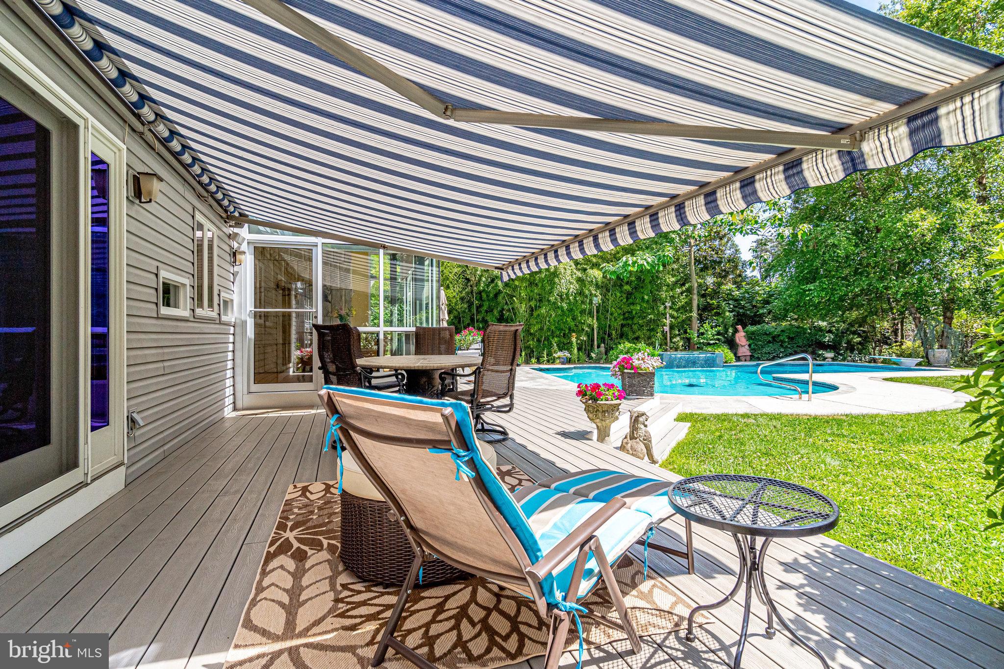 CHAPEL HILL - Residential