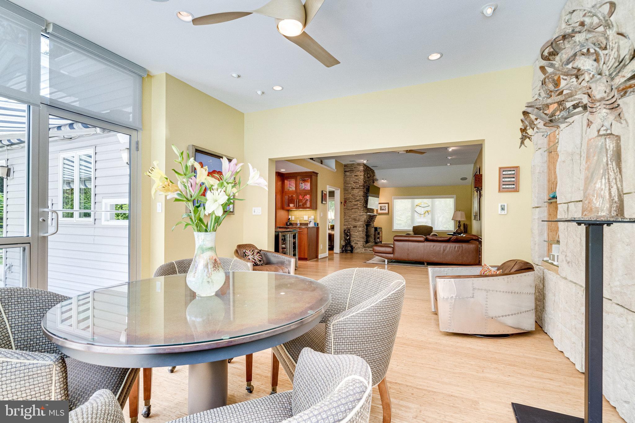 CHAPEL HILL - Residential