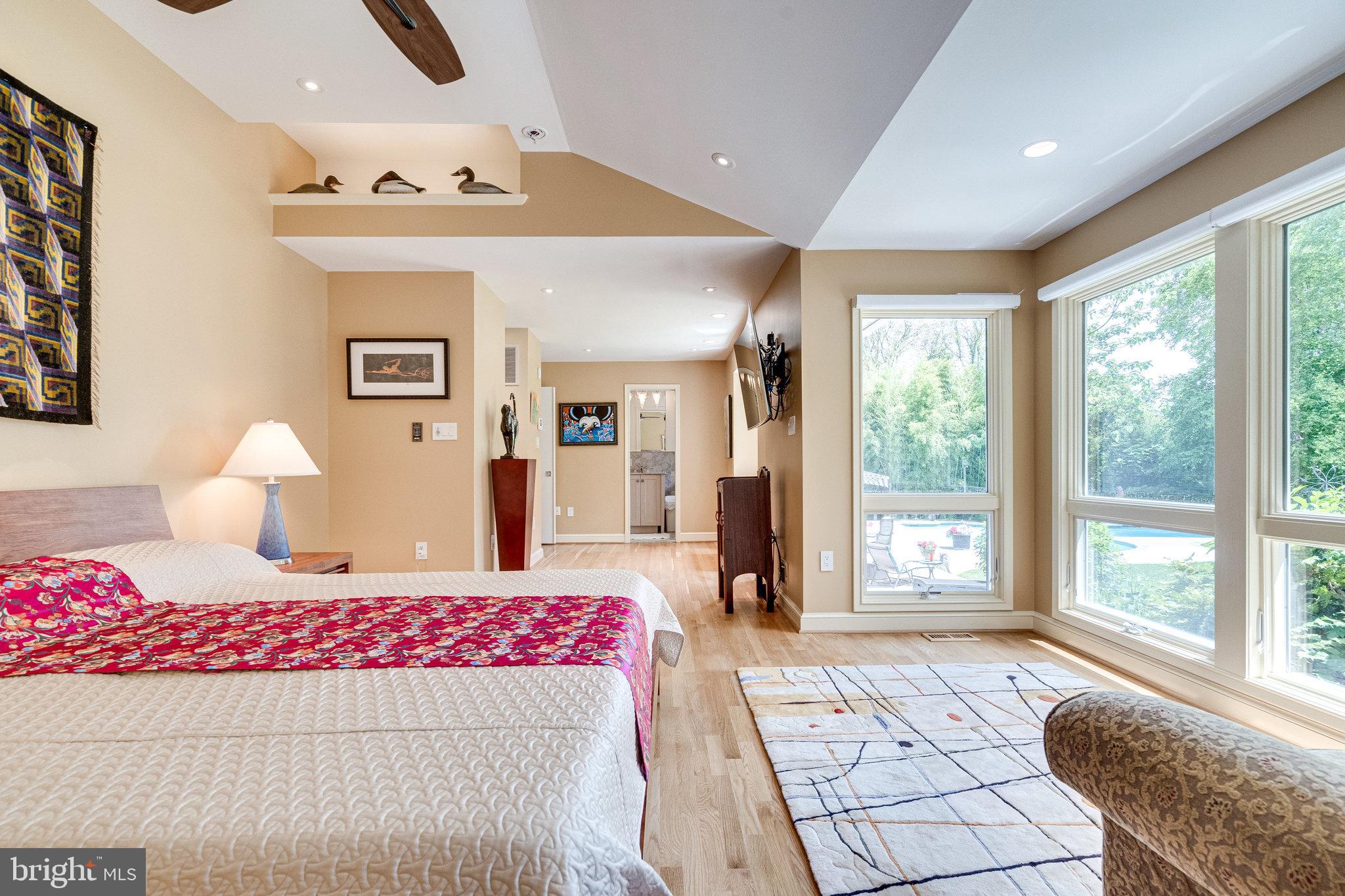 CHAPEL HILL - Residential