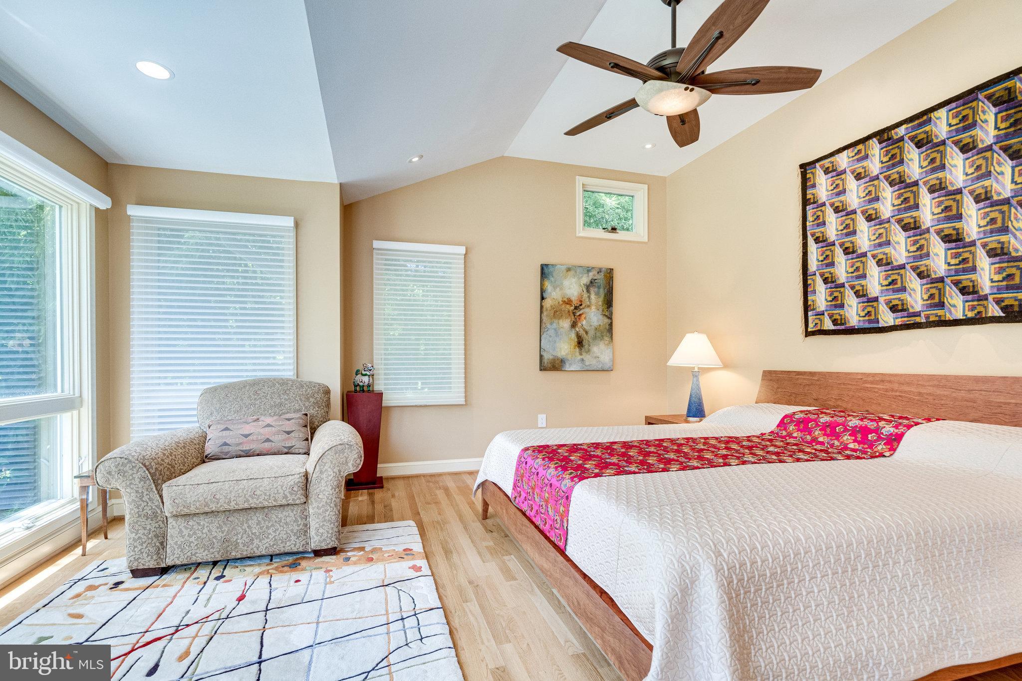 CHAPEL HILL - Residential