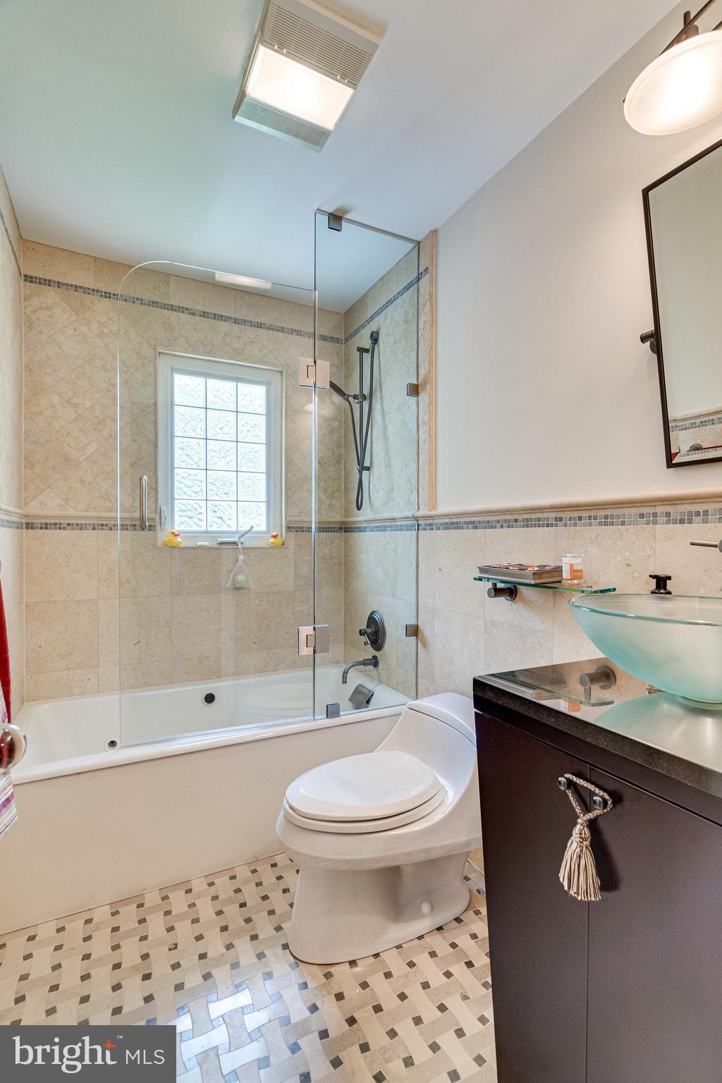 CHAPEL HILL - Residential