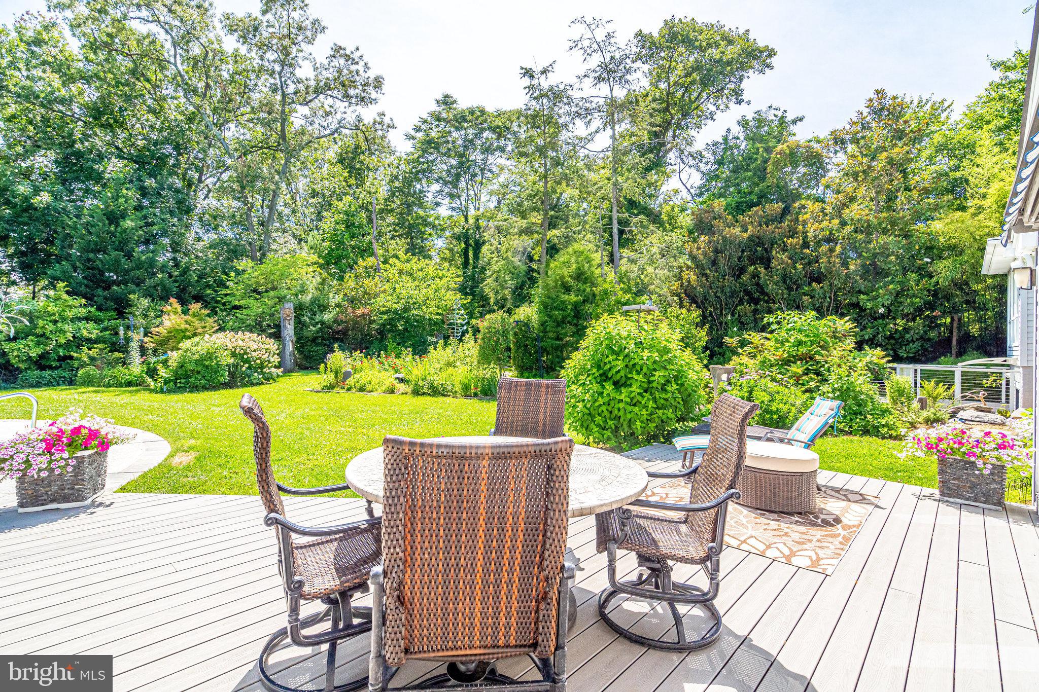 CHAPEL HILL - Residential