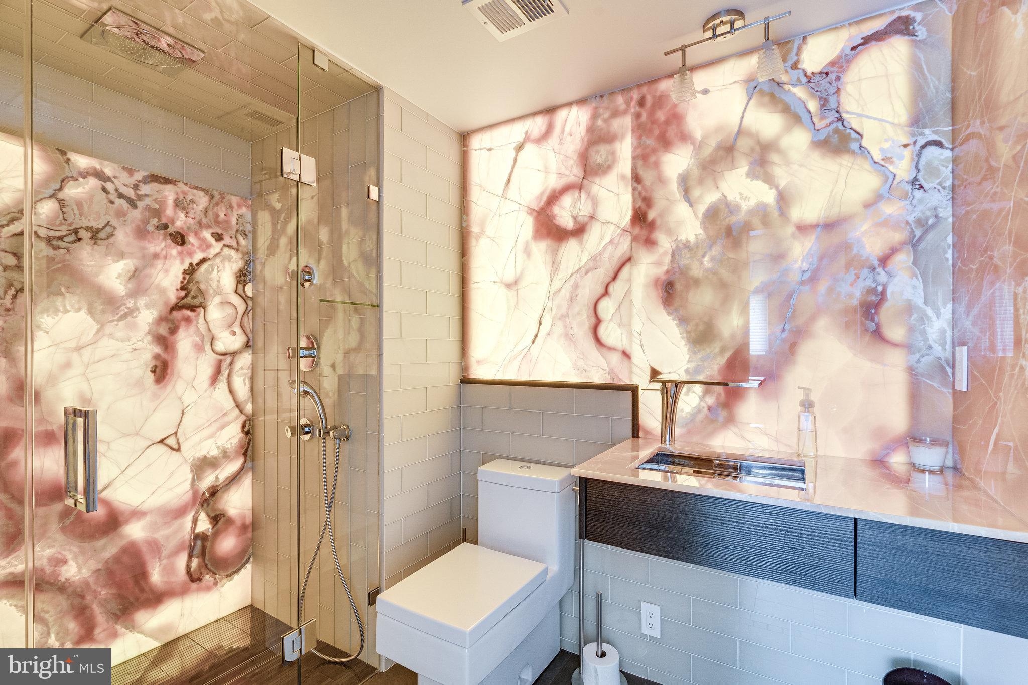 CHAPEL HILL - Residential