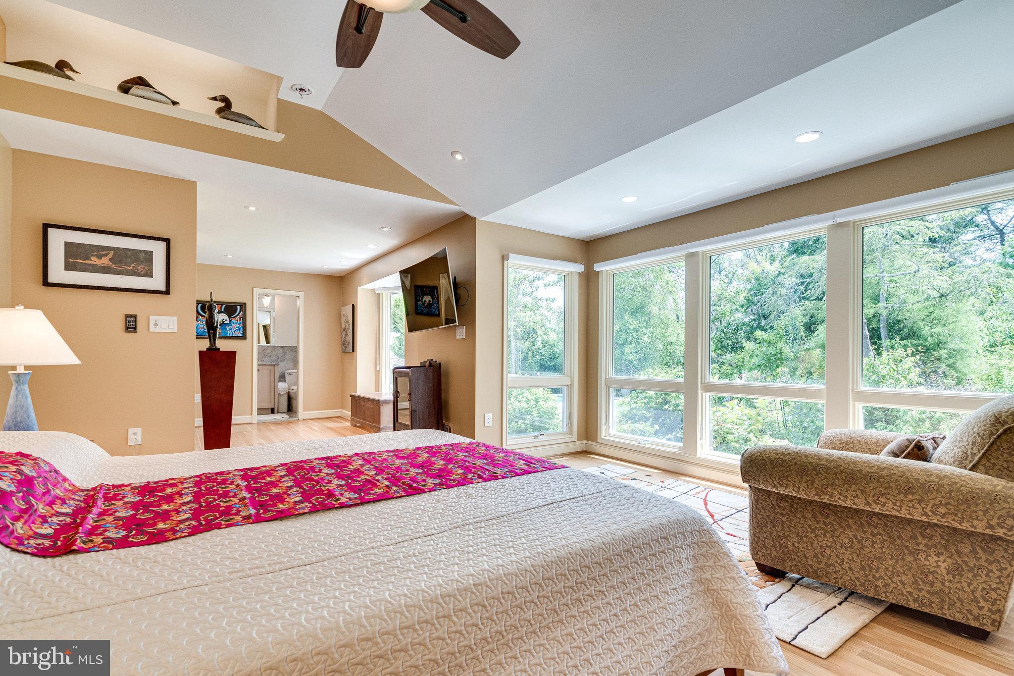 CHAPEL HILL - Residential