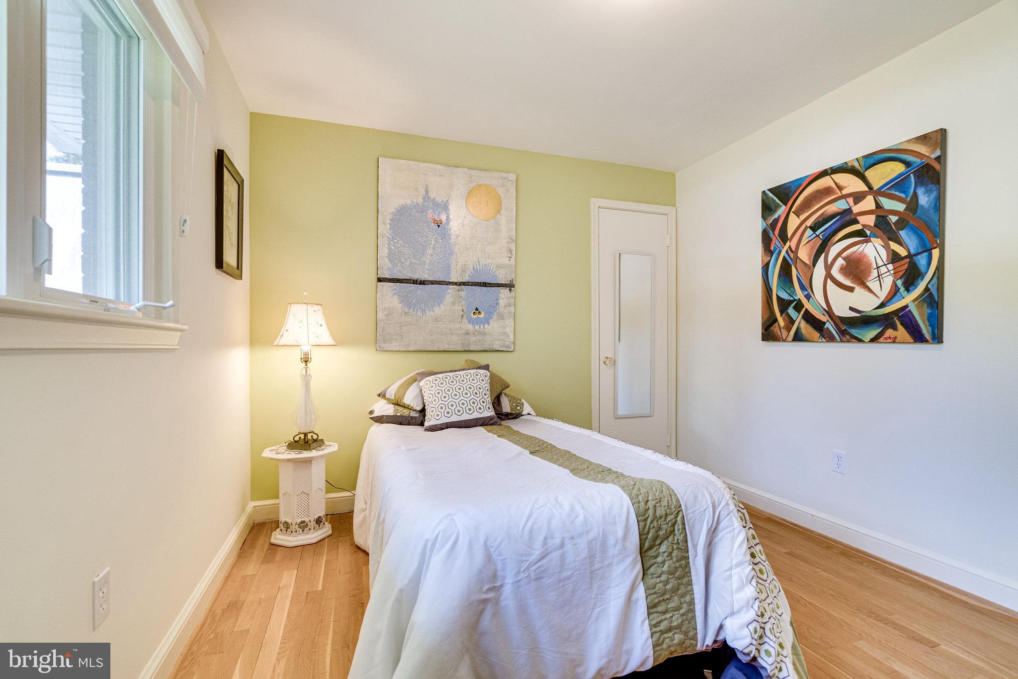 CHAPEL HILL - Residential