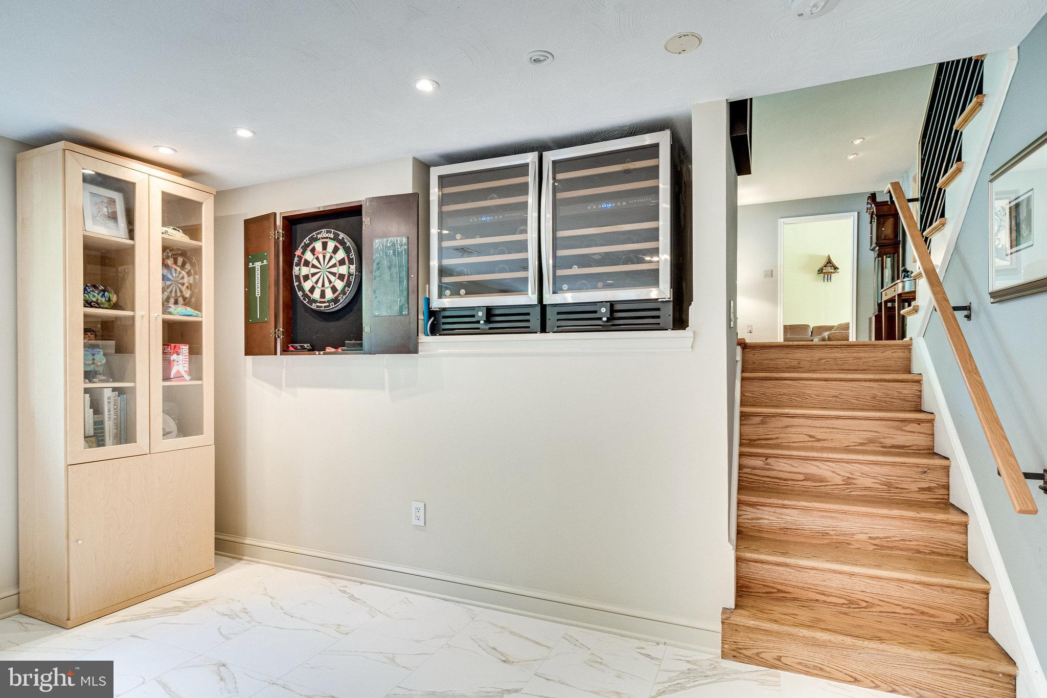 CHAPEL HILL - Residential