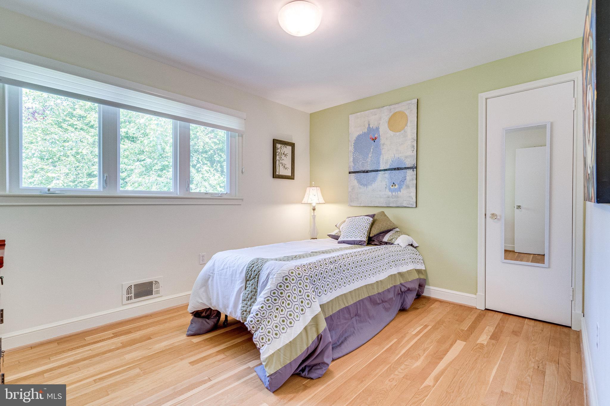 CHAPEL HILL - Residential