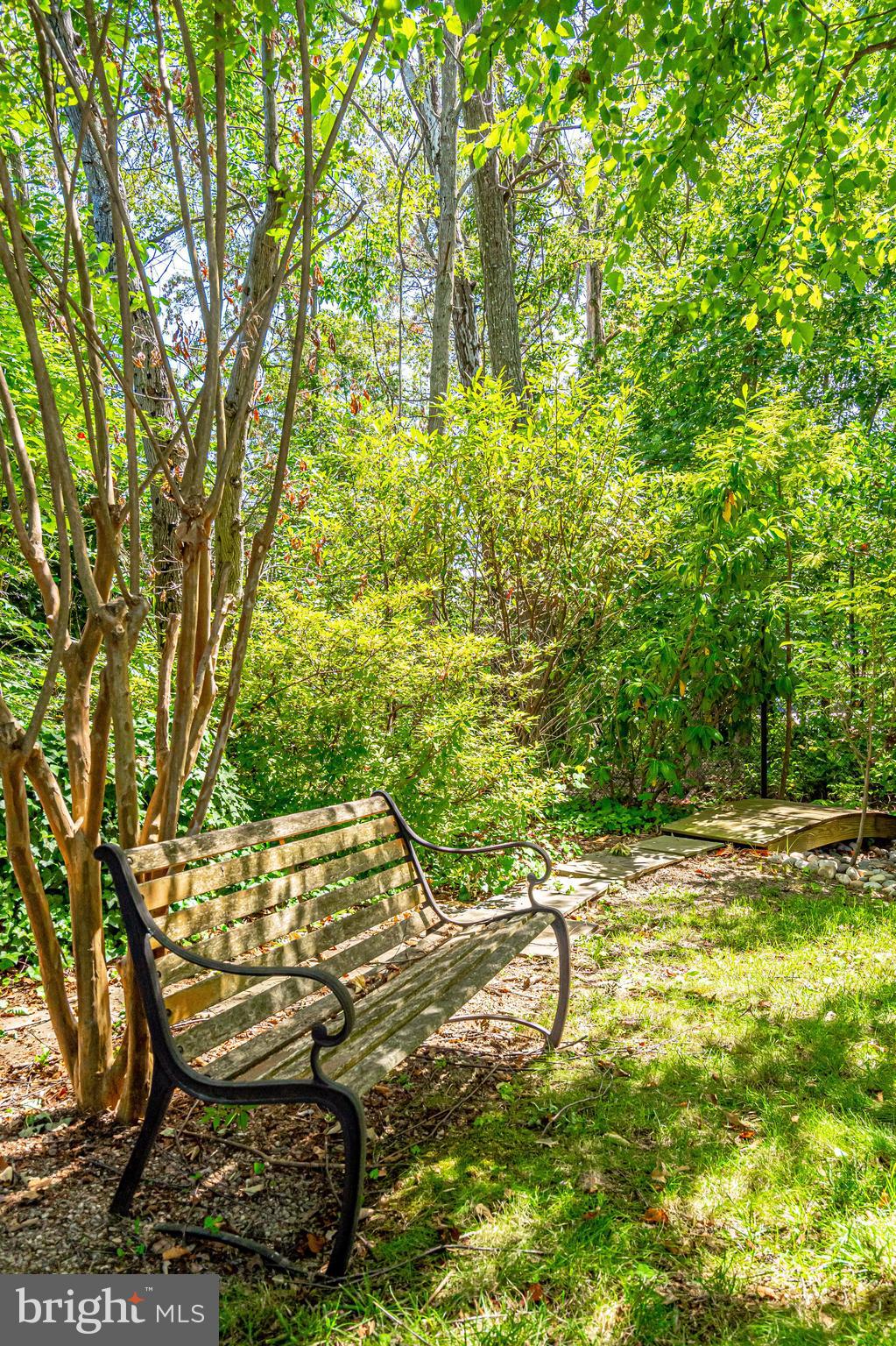 CHAPEL HILL - Residential