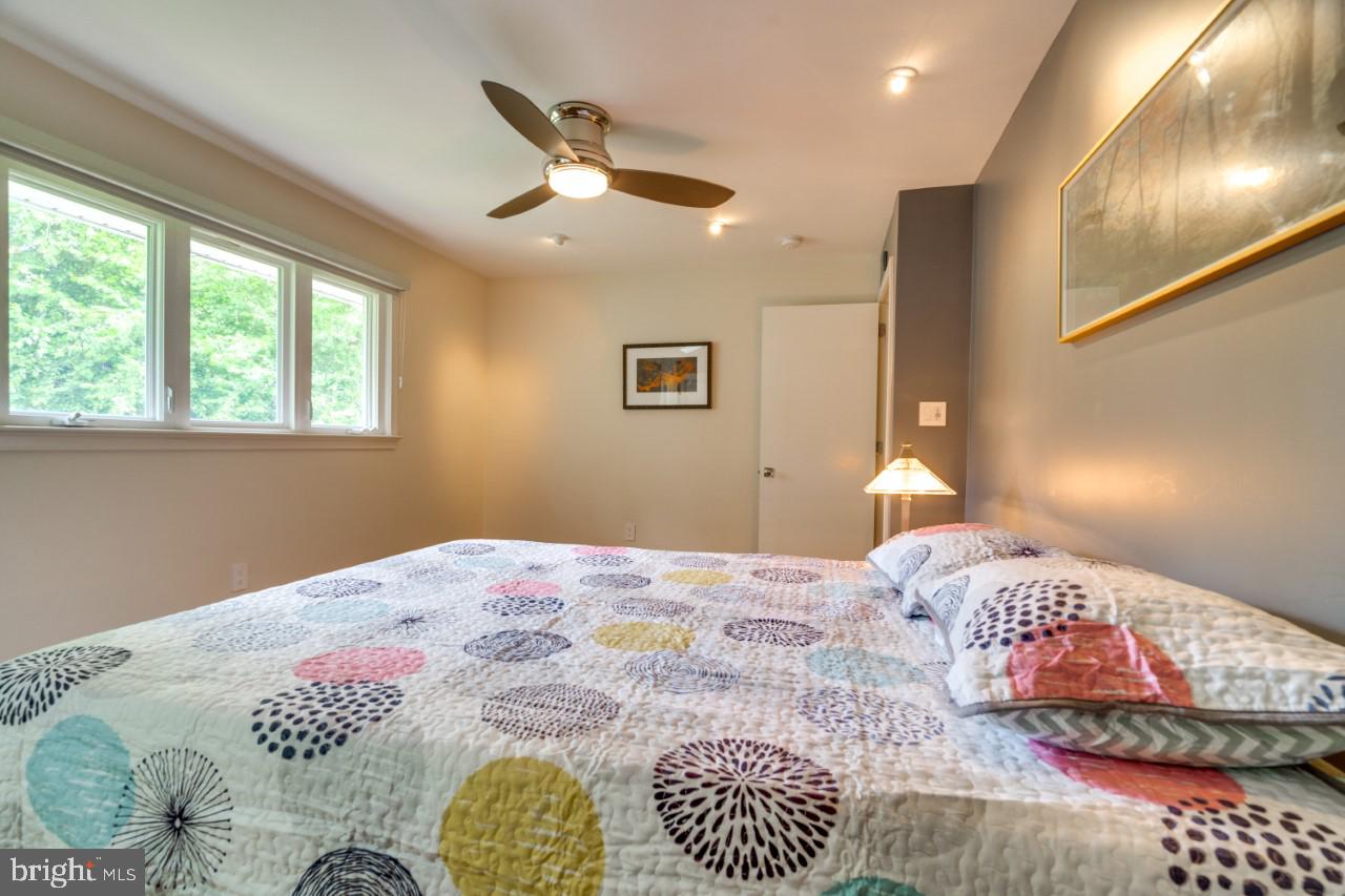 CHAPEL HILL - Residential