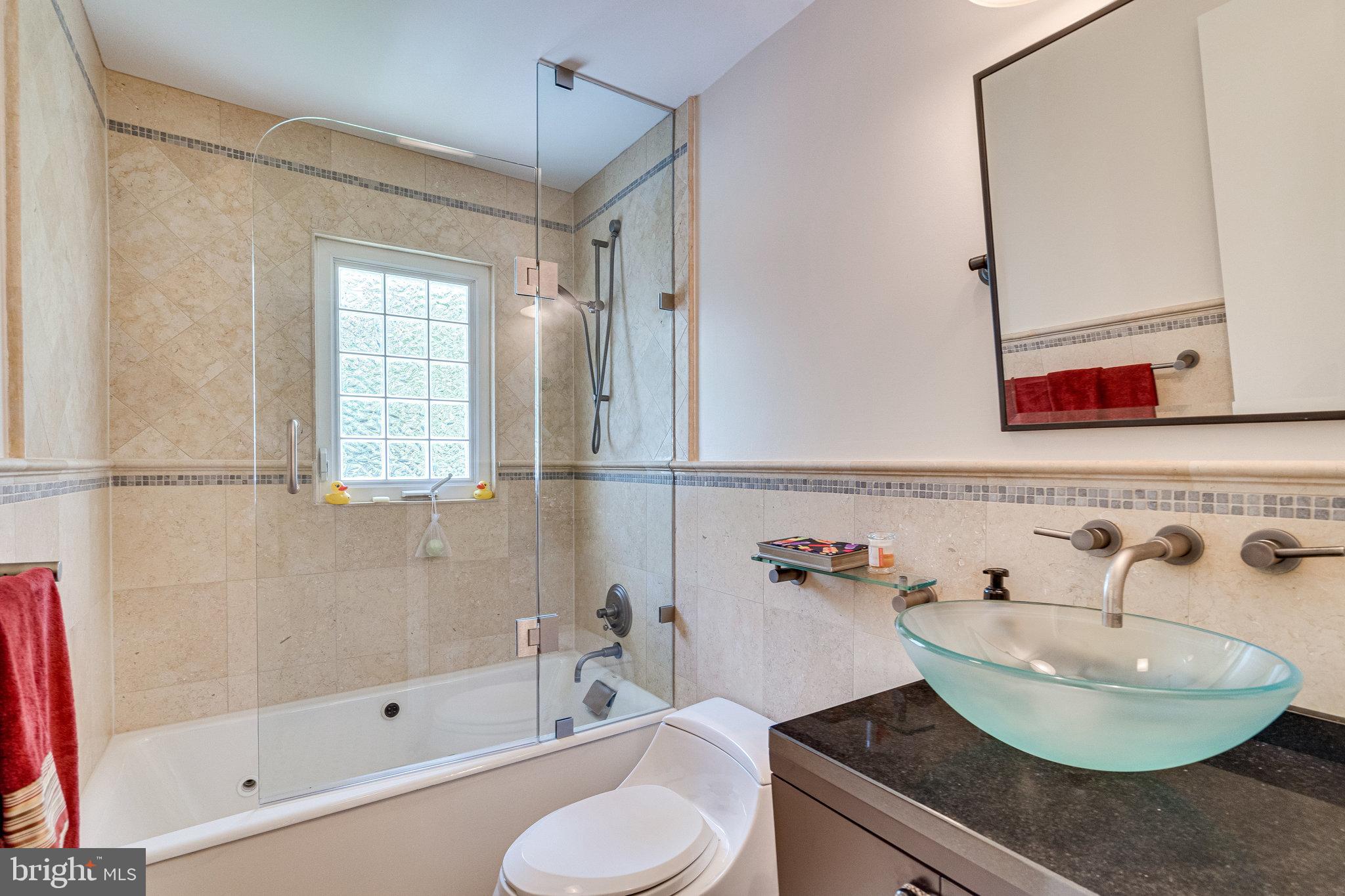 CHAPEL HILL - Residential