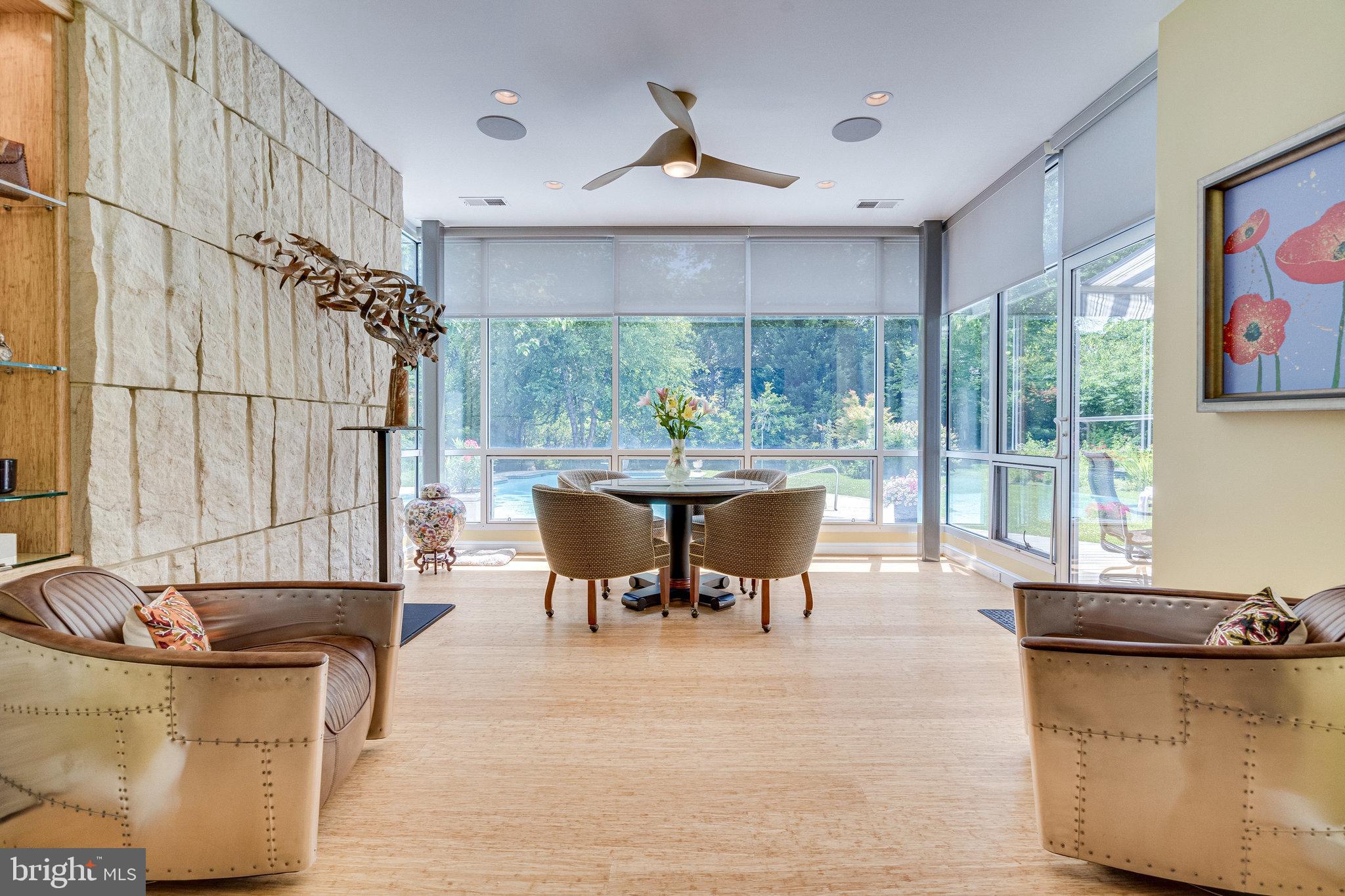 CHAPEL HILL - Residential