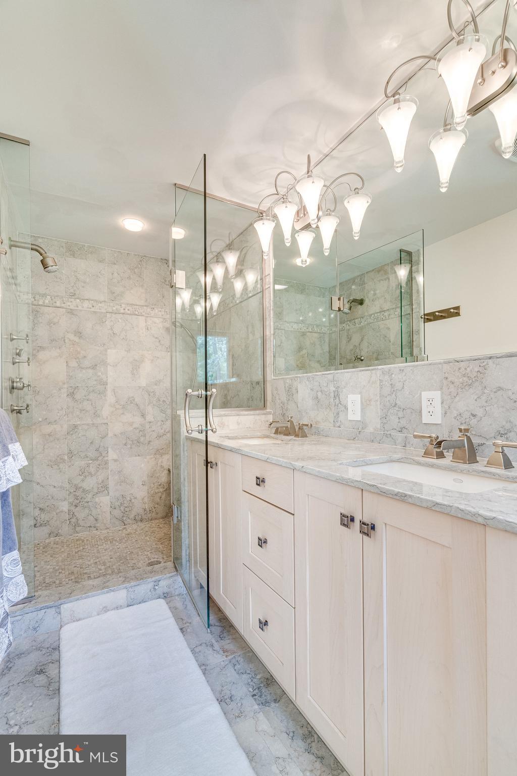 CHAPEL HILL - Residential