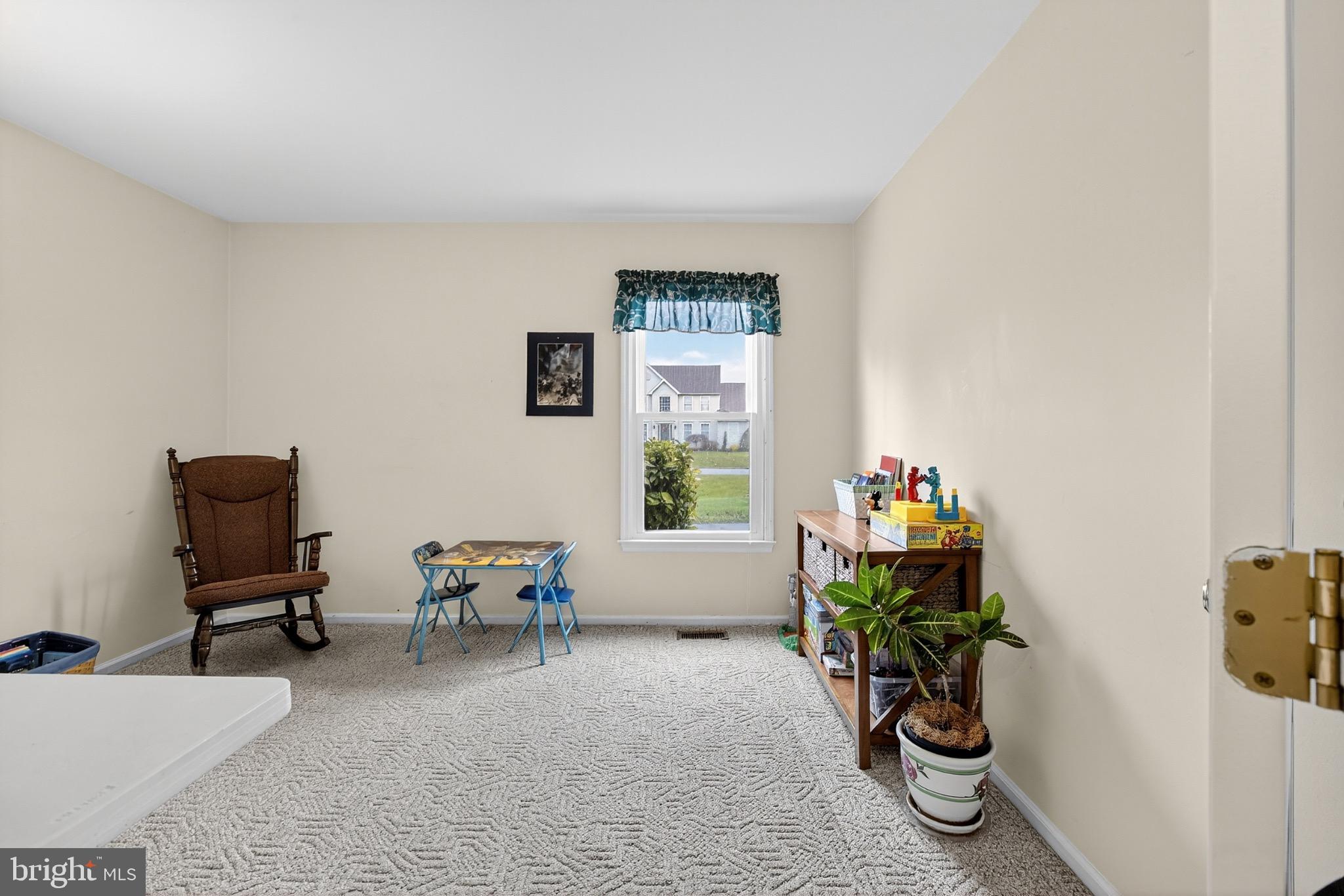 CLAIRBORNE - Residential