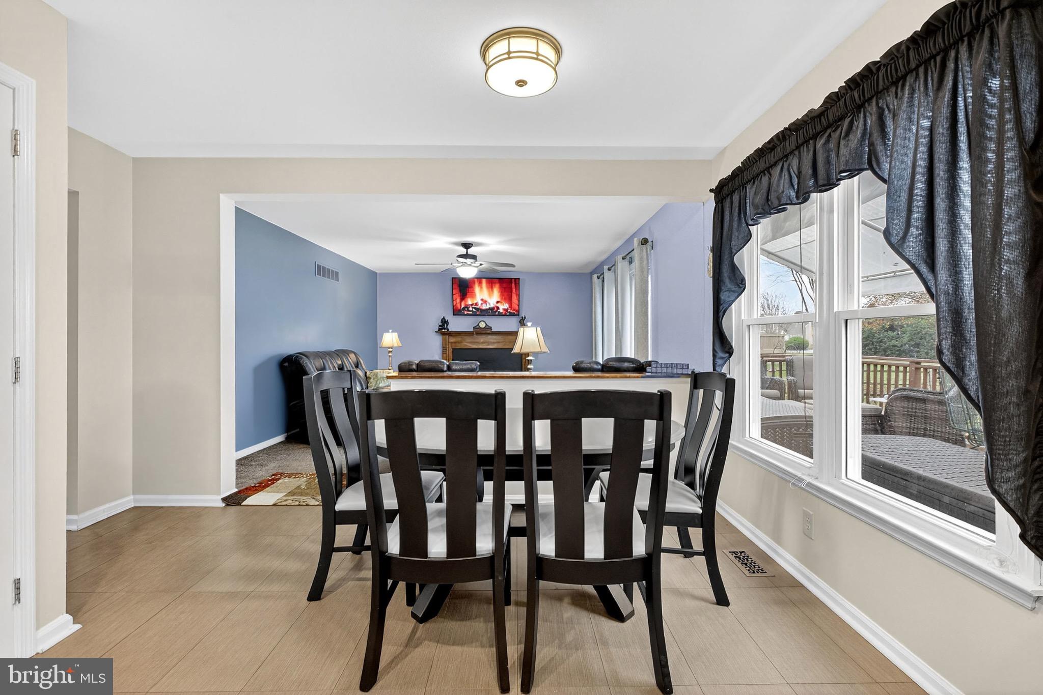 CLAIRBORNE - Residential