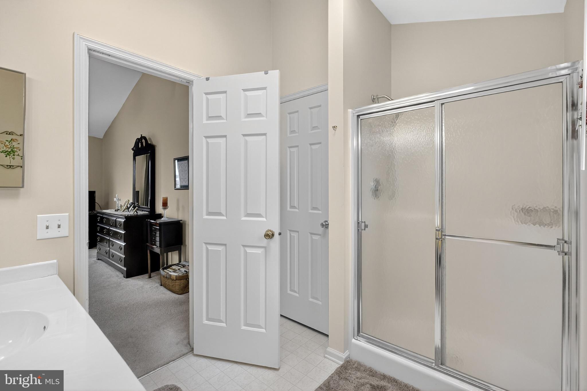 CLAIRBORNE - Residential