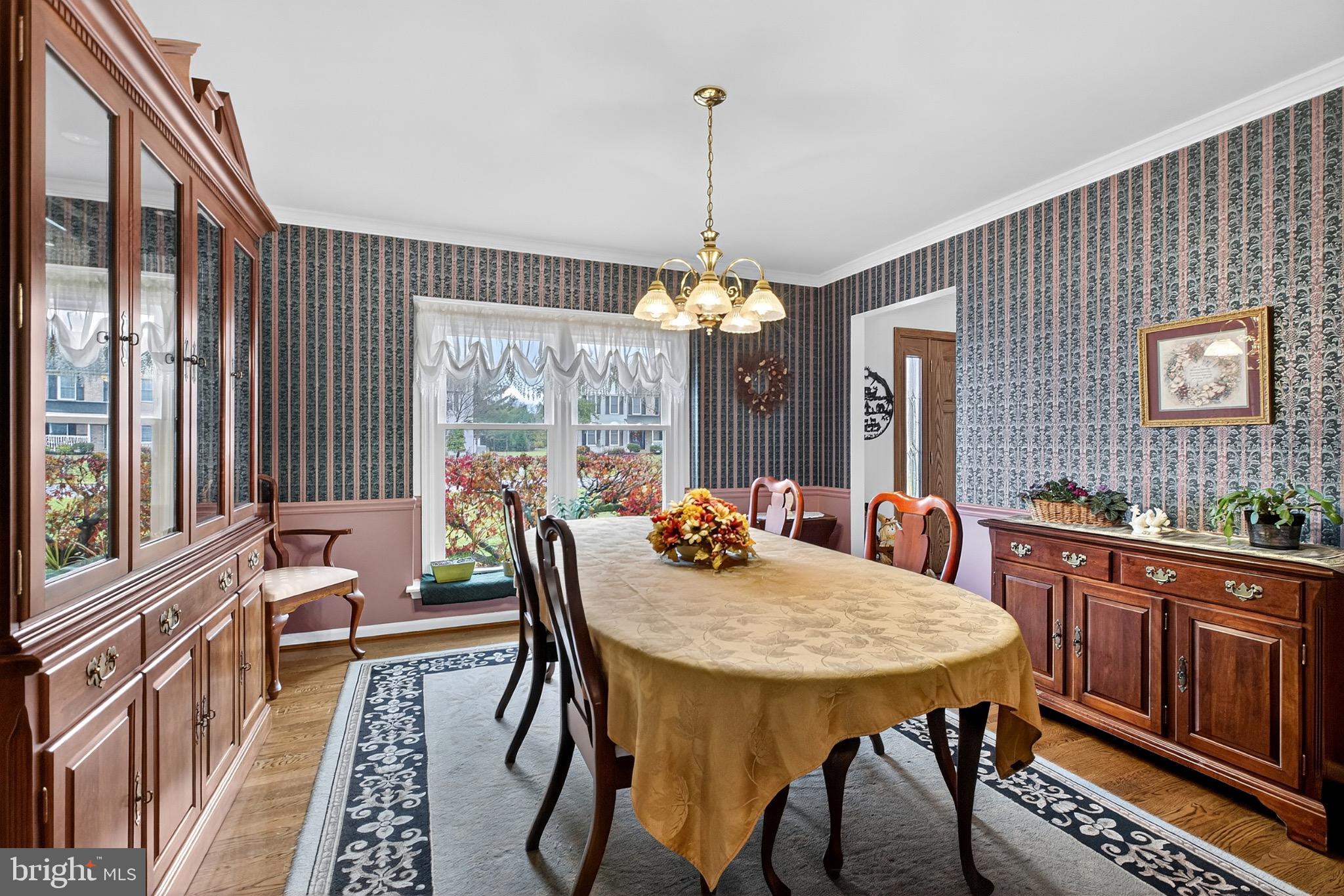 CLAIRBORNE - Residential