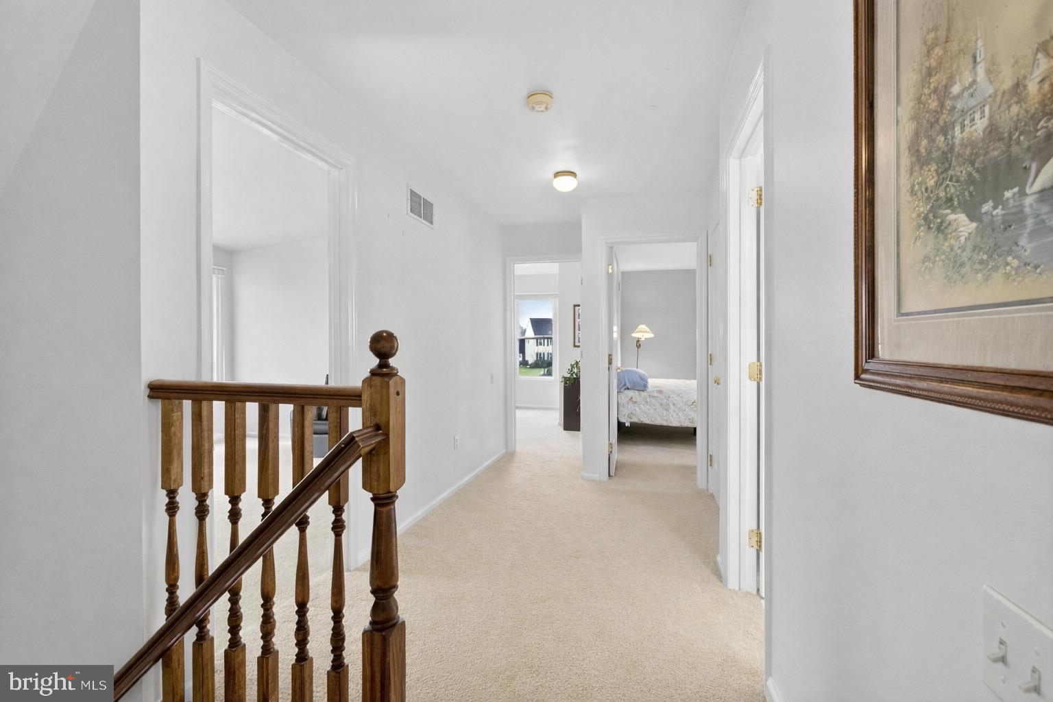 CLAIRBORNE - Residential