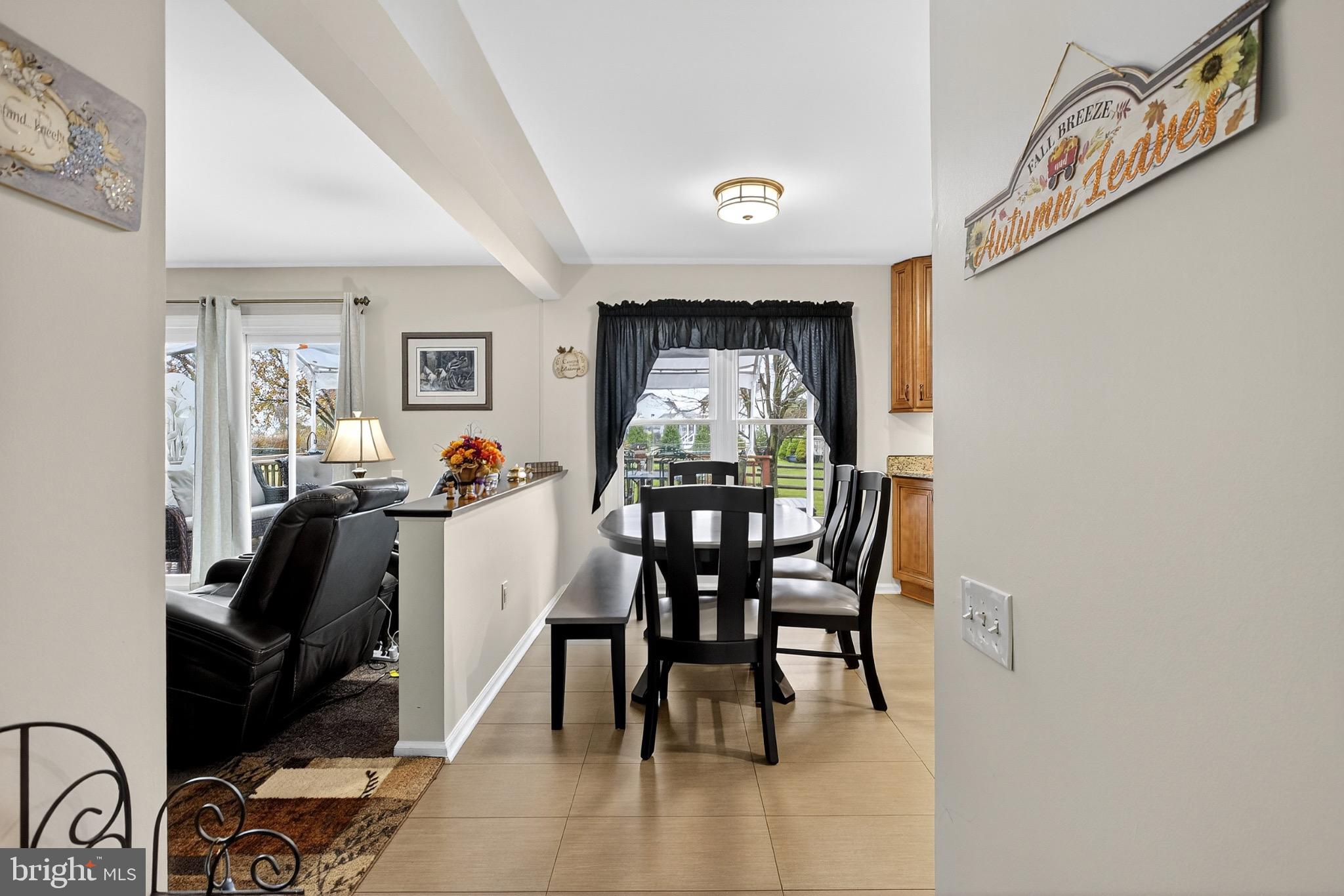 CLAIRBORNE - Residential