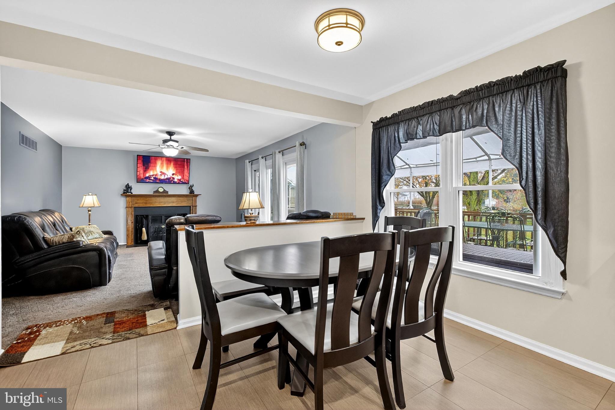 CLAIRBORNE - Residential