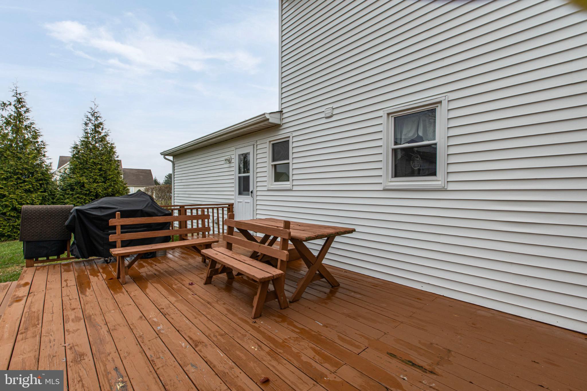 CLAIRBORNE - Residential