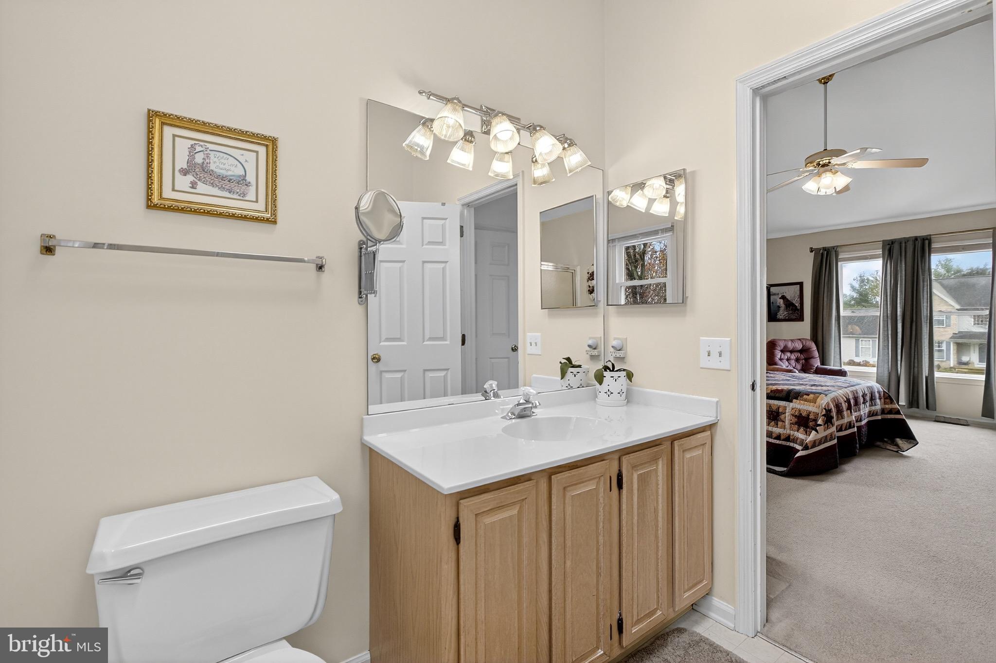 CLAIRBORNE - Residential