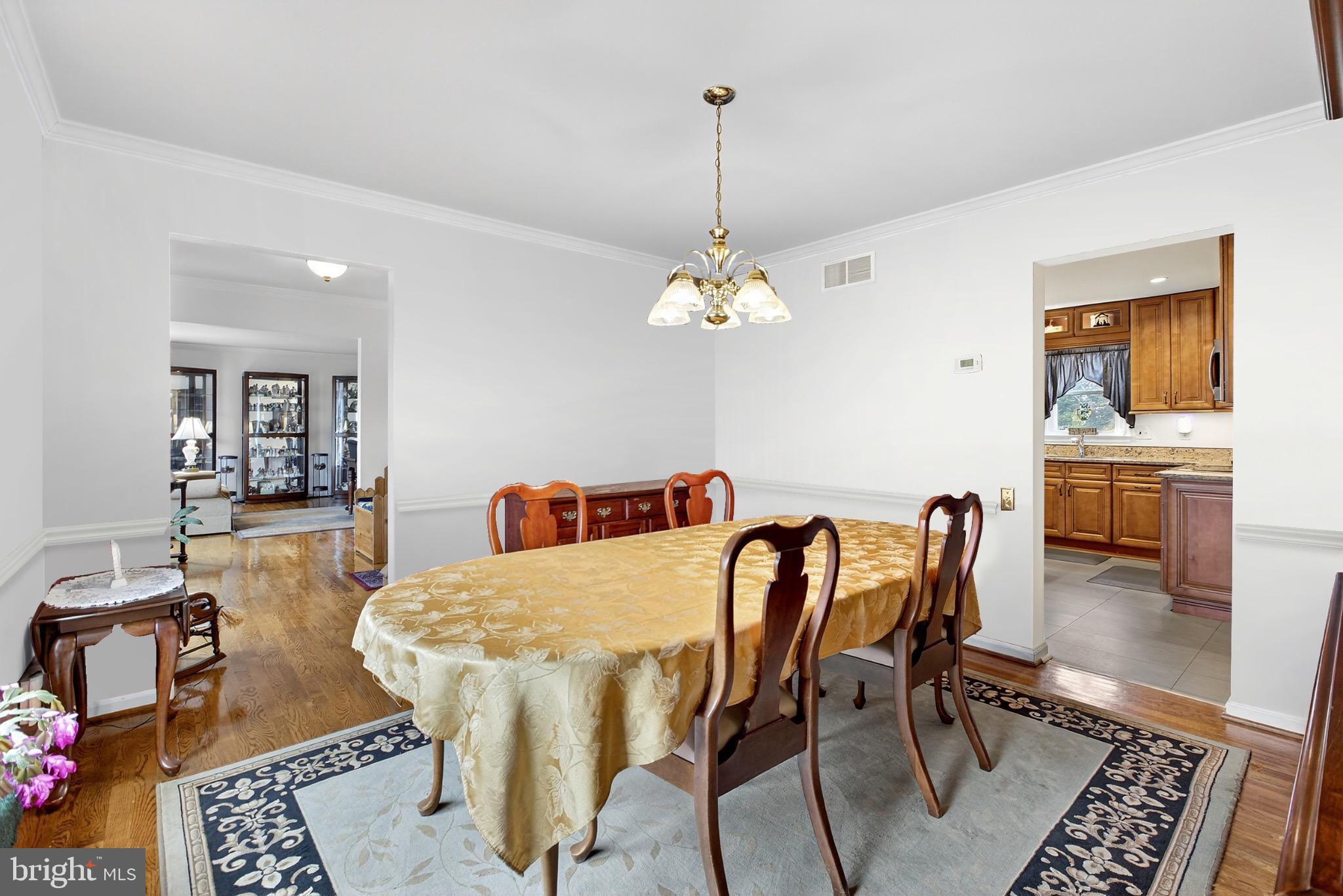 CLAIRBORNE - Residential