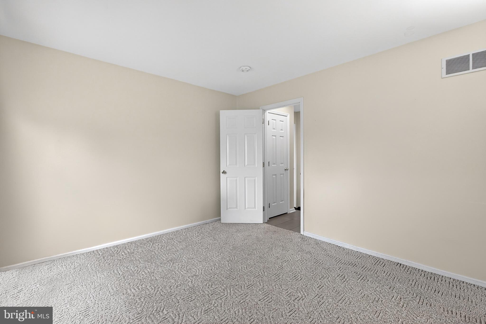 CLAIRBORNE - Residential