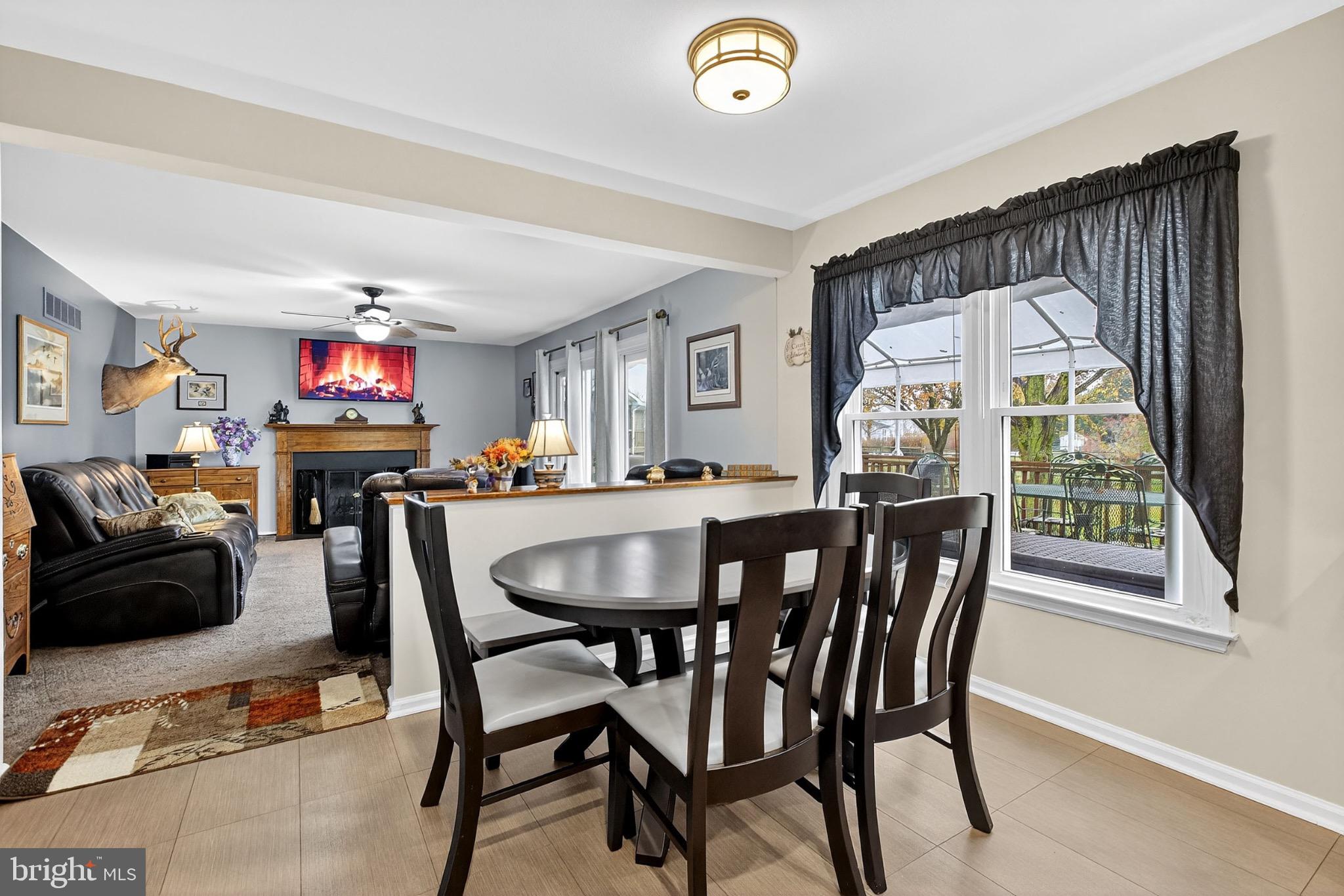 CLAIRBORNE - Residential