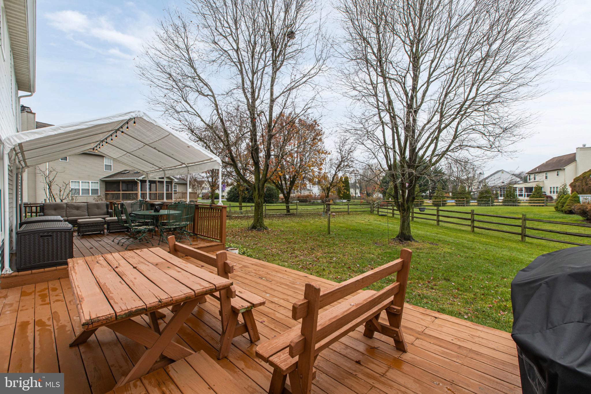 CLAIRBORNE - Residential