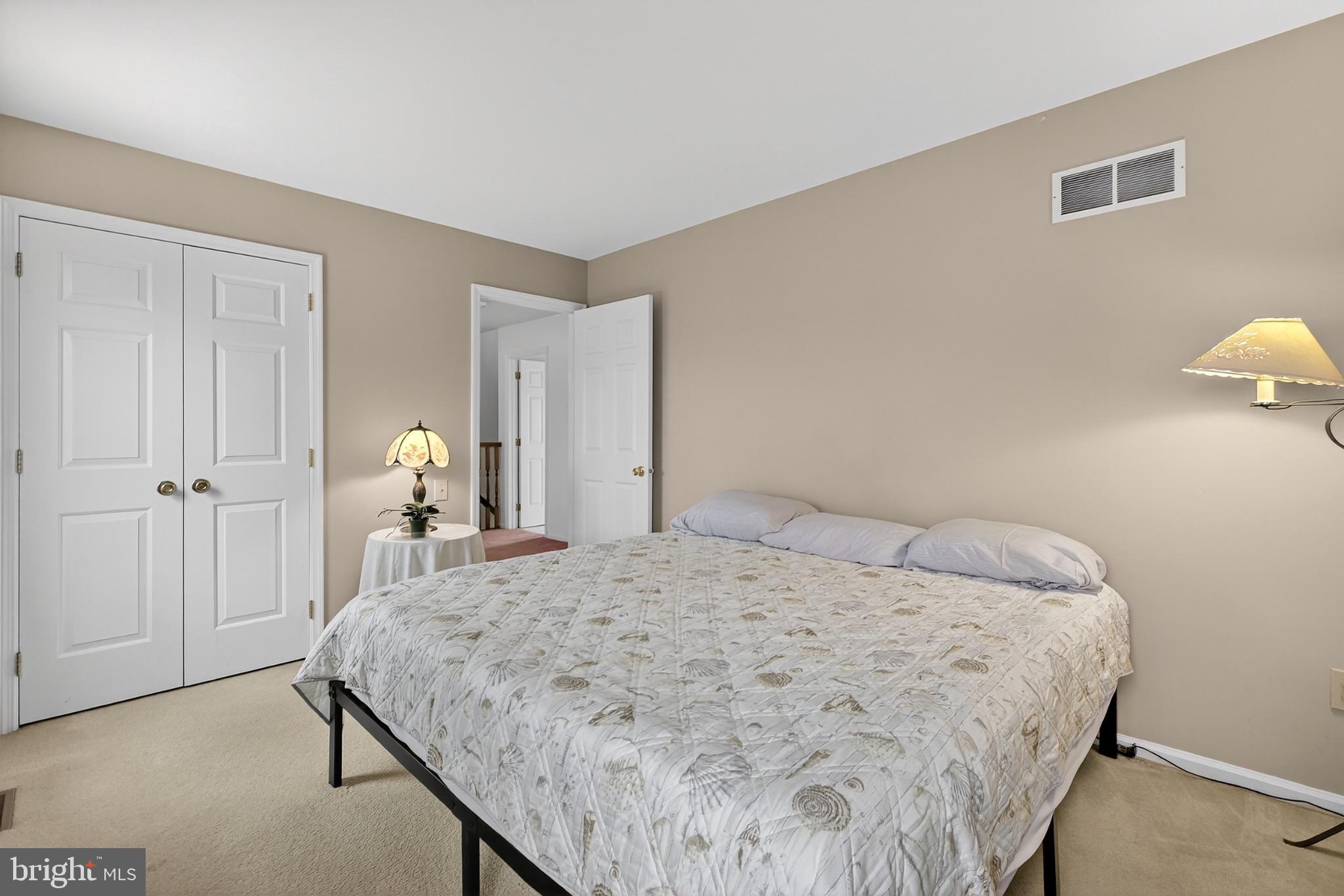 CLAIRBORNE - Residential