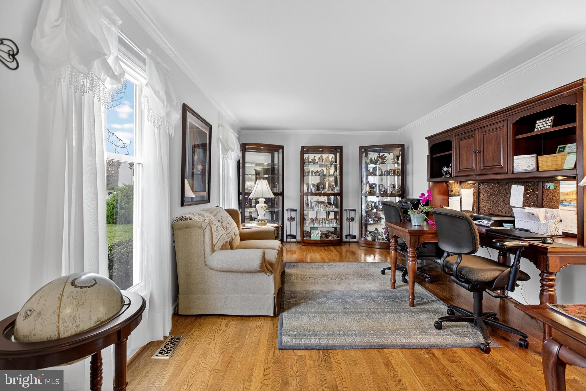 CLAIRBORNE - Residential