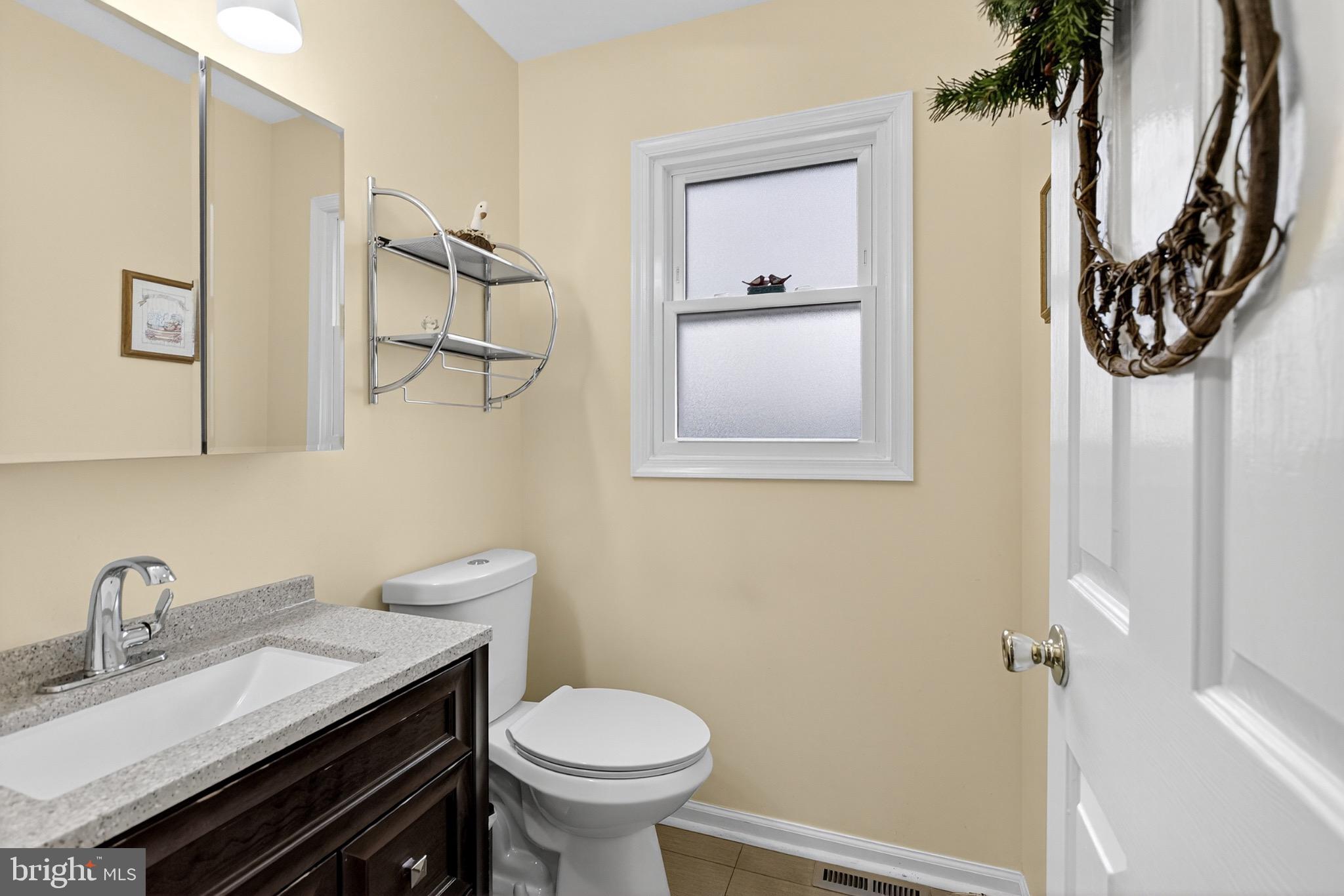 CLAIRBORNE - Residential