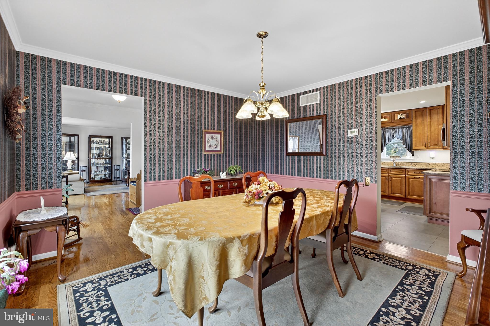 CLAIRBORNE - Residential