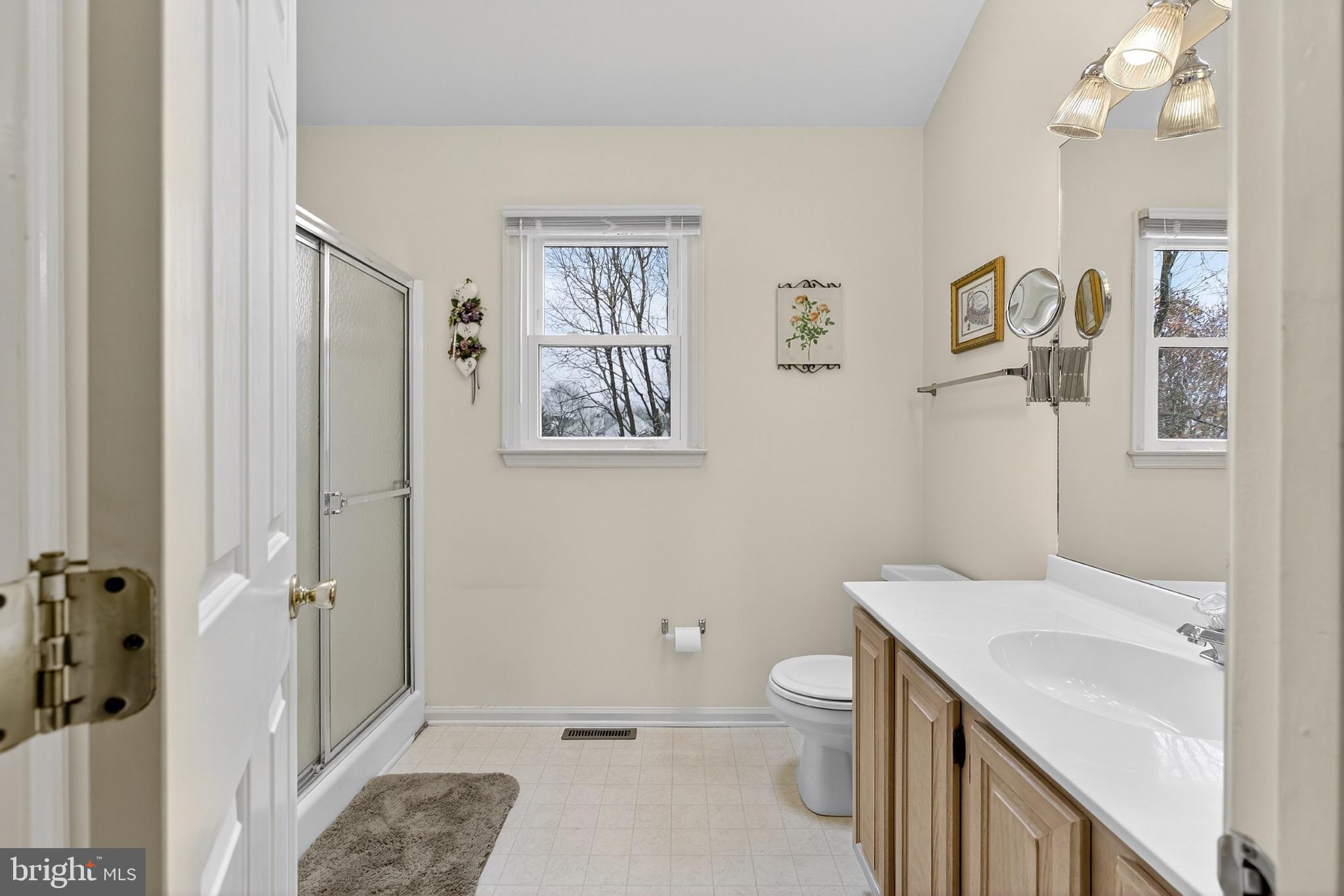 CLAIRBORNE - Residential