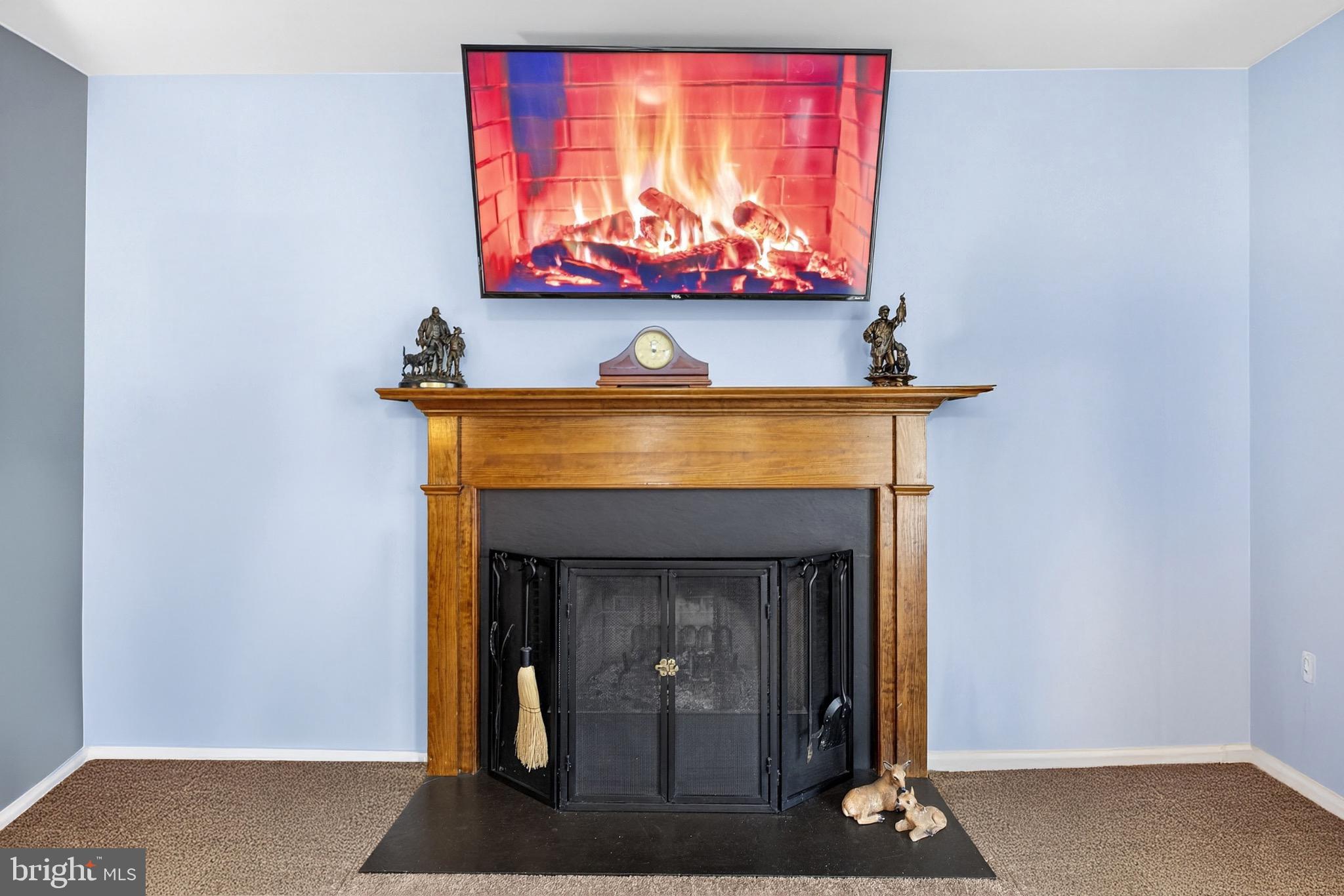 CLAIRBORNE - Residential