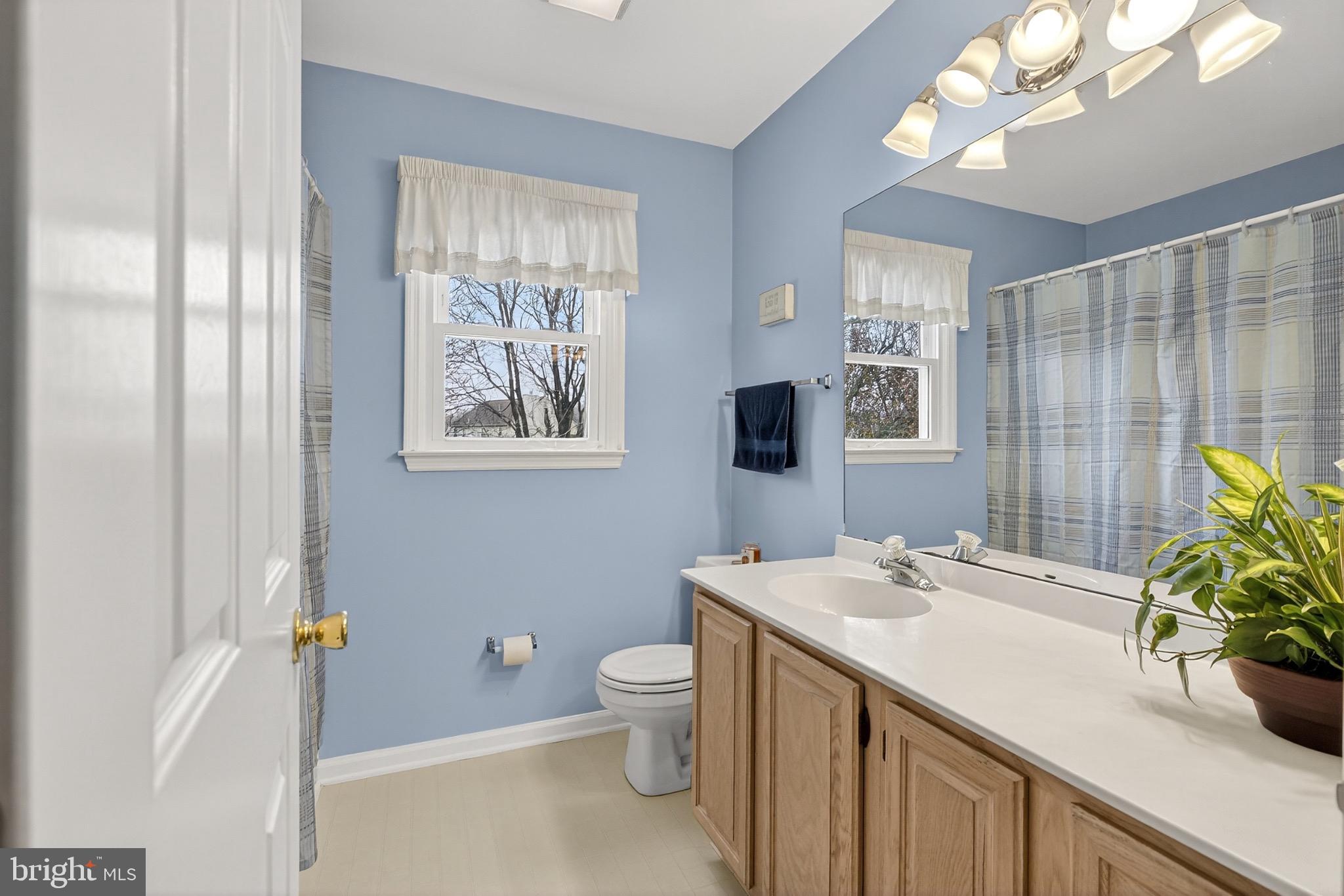 CLAIRBORNE - Residential