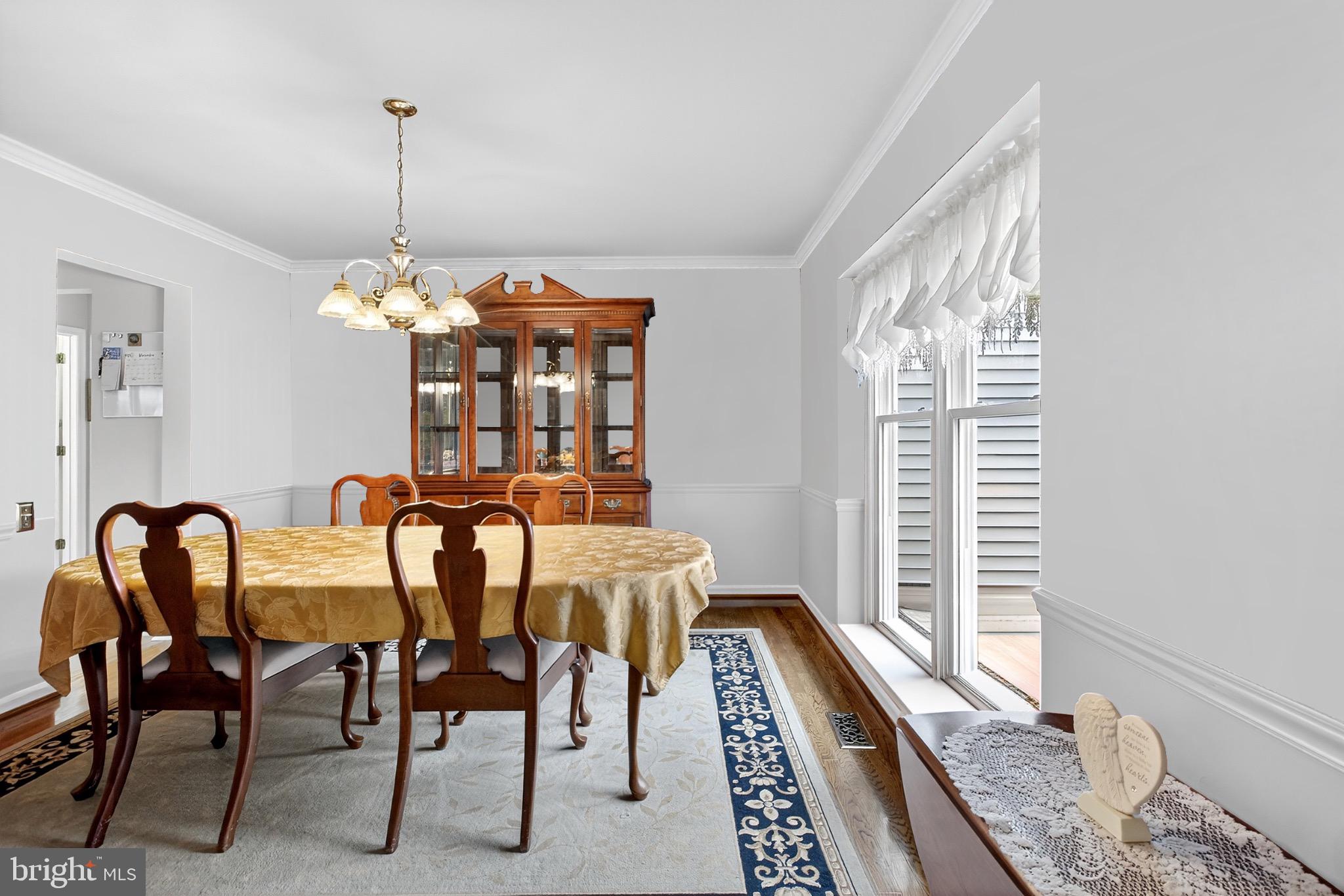 CLAIRBORNE - Residential